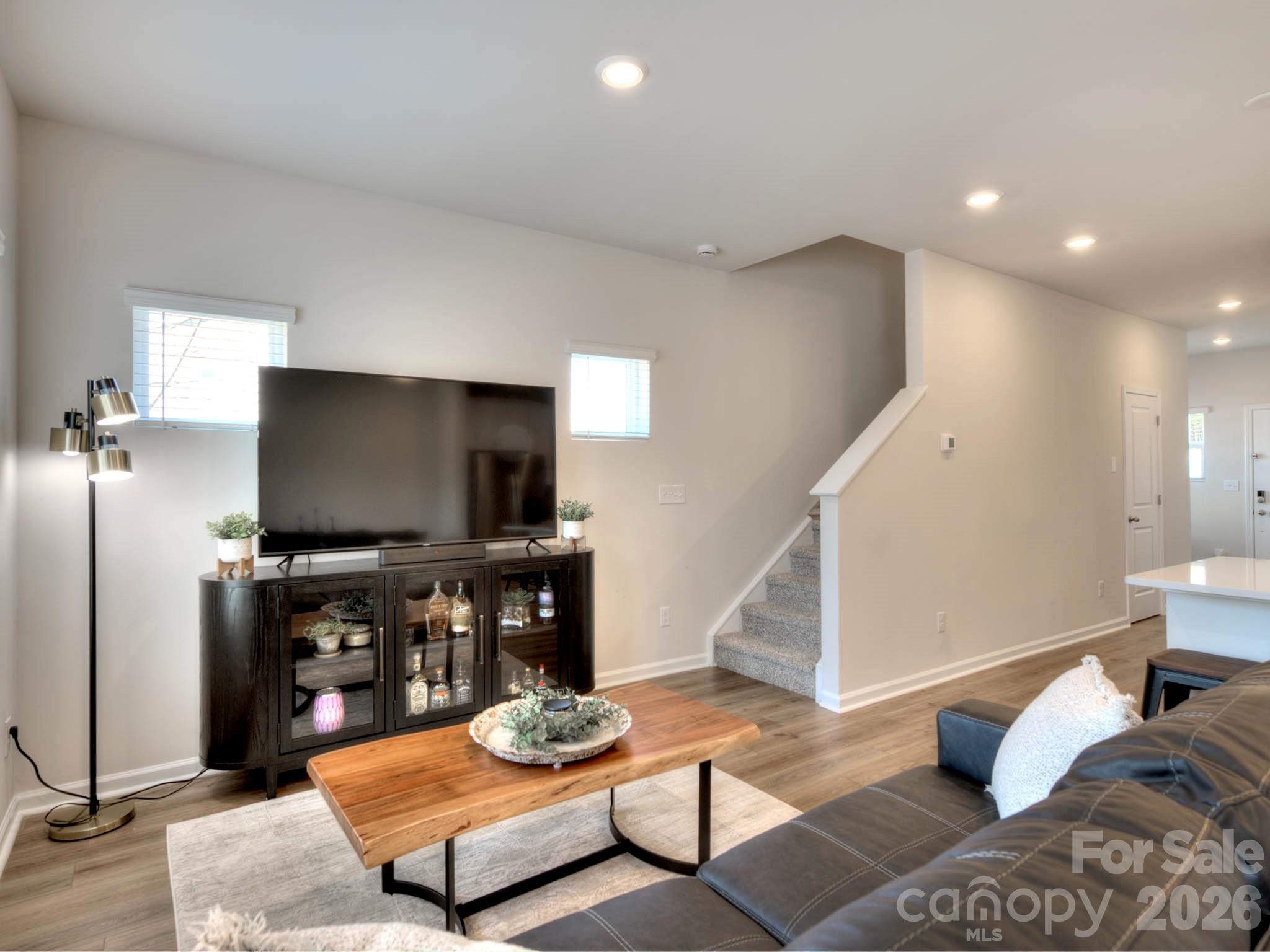 479 Tayberry Lane — Fort Mill
