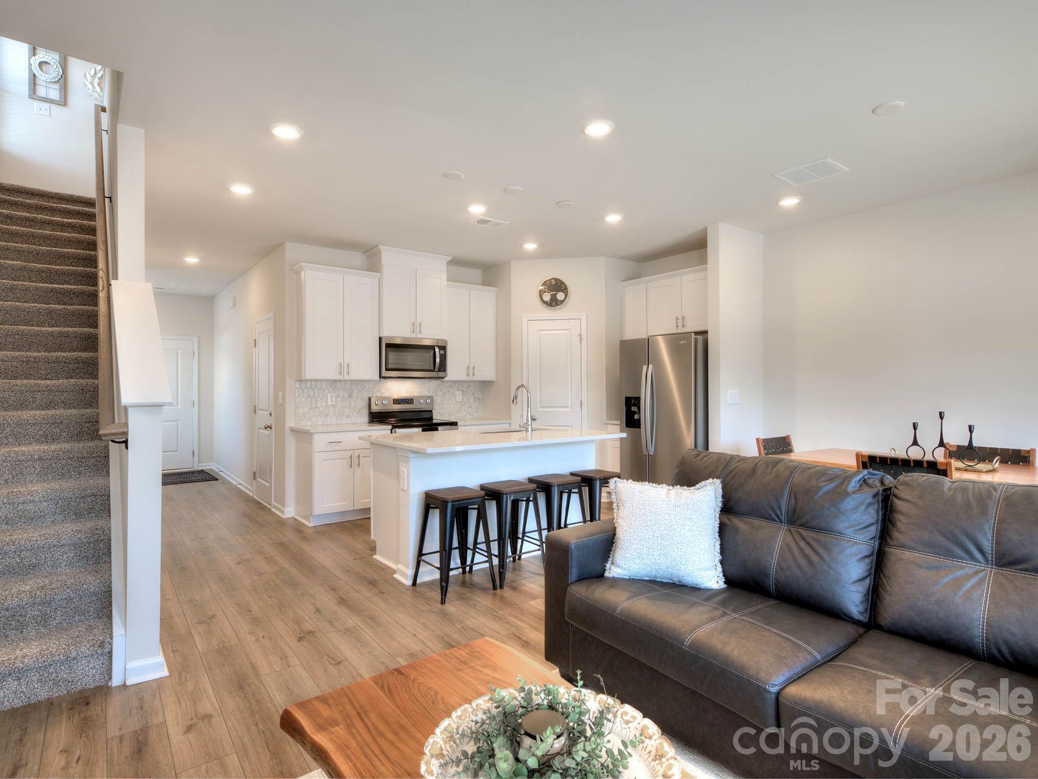 479 Tayberry Lane — Fort Mill