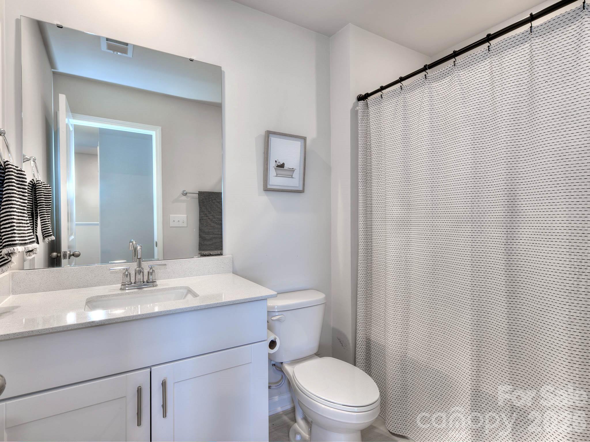 479 Tayberry Lane — Fort Mill