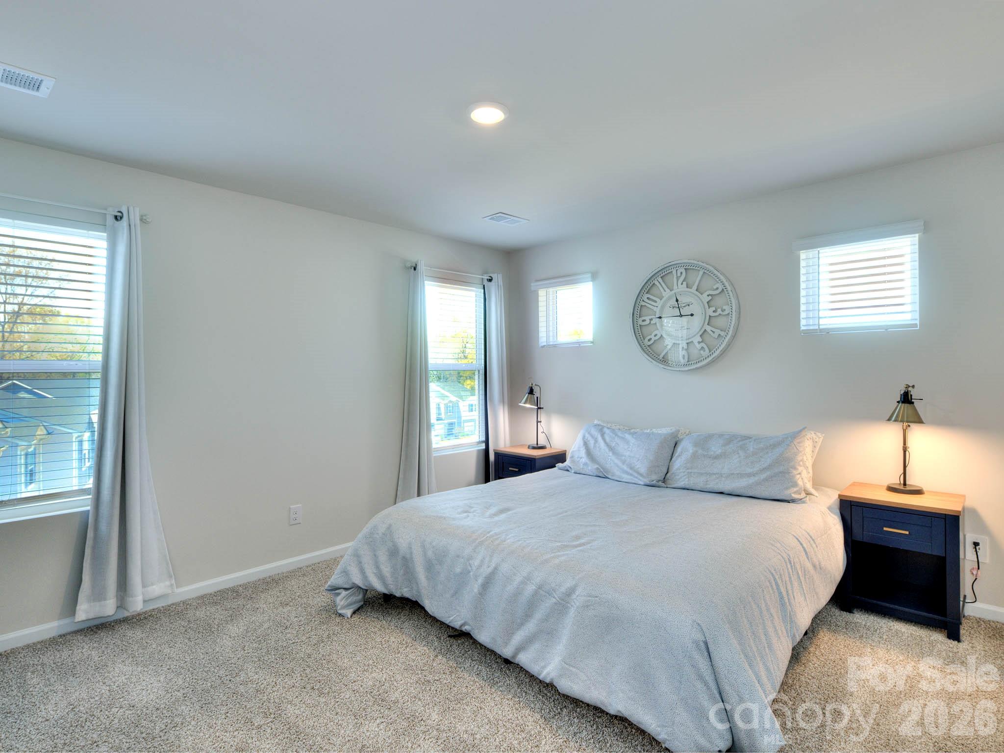 479 Tayberry Lane — Fort Mill