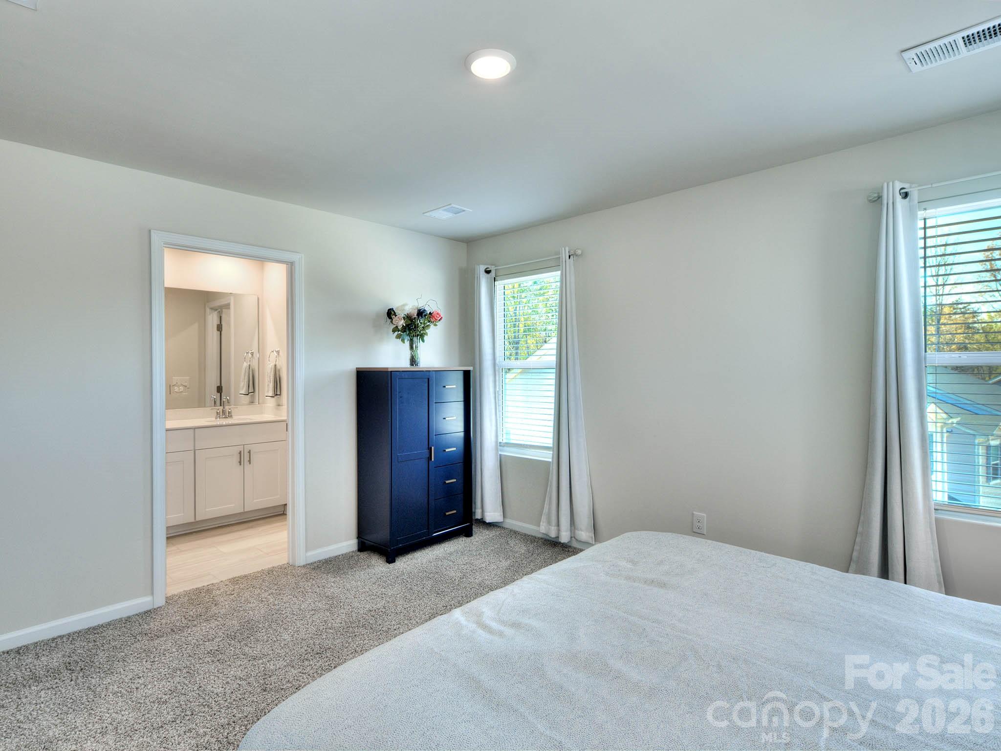 479 Tayberry Lane — Fort Mill
