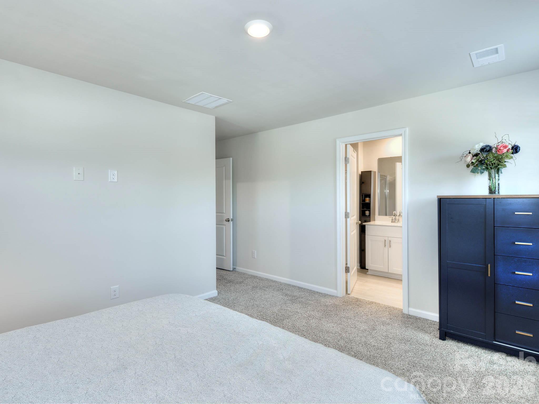 479 Tayberry Lane — Fort Mill