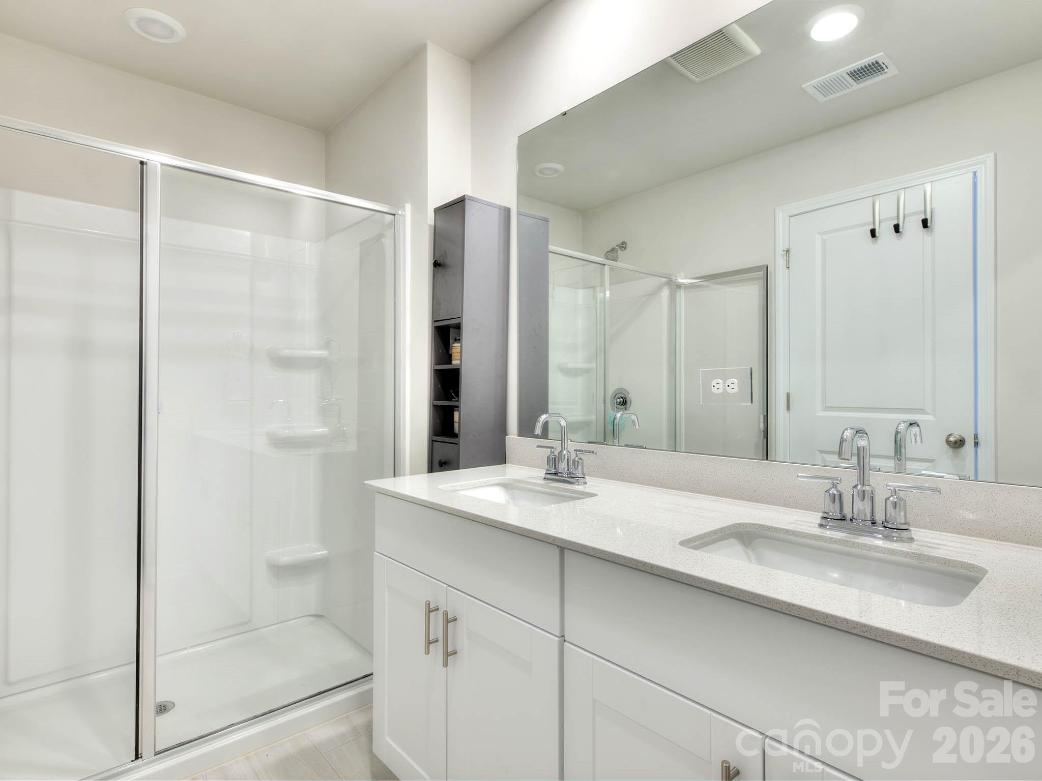 479 Tayberry Lane — Fort Mill