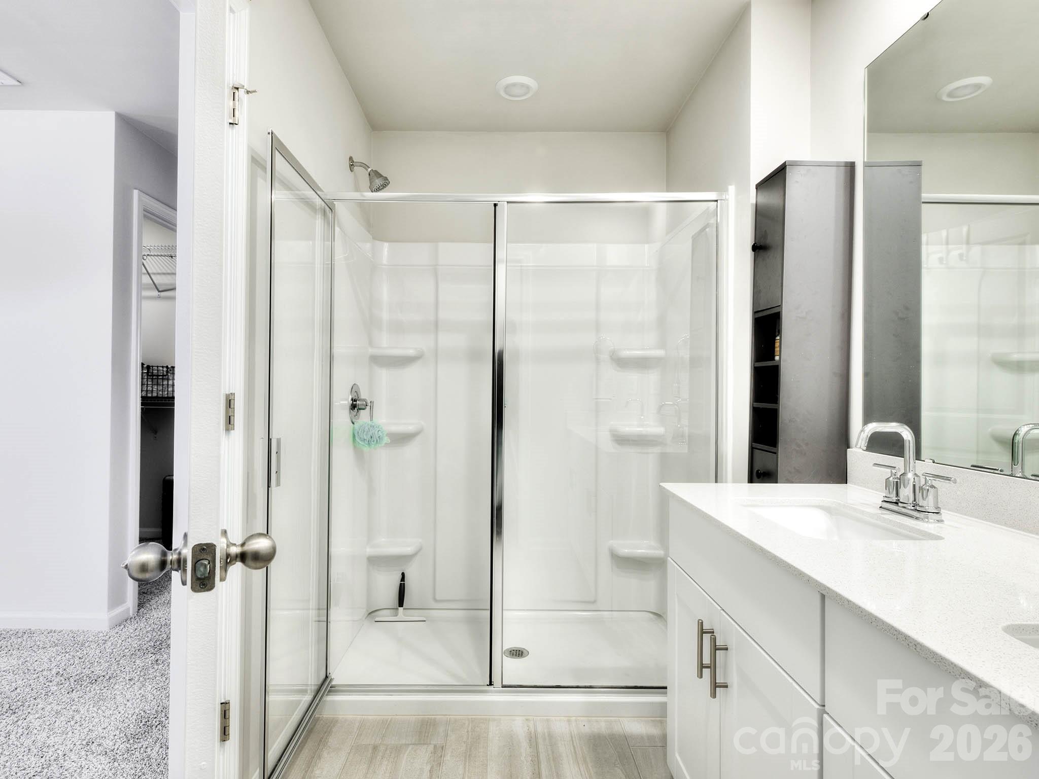 479 Tayberry Lane — Fort Mill