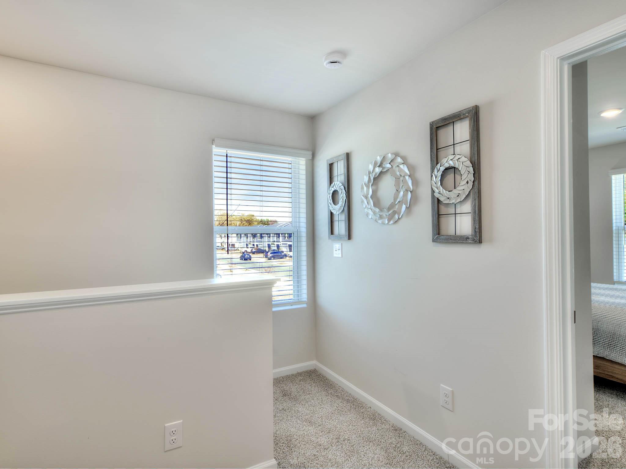 479 Tayberry Lane — Fort Mill