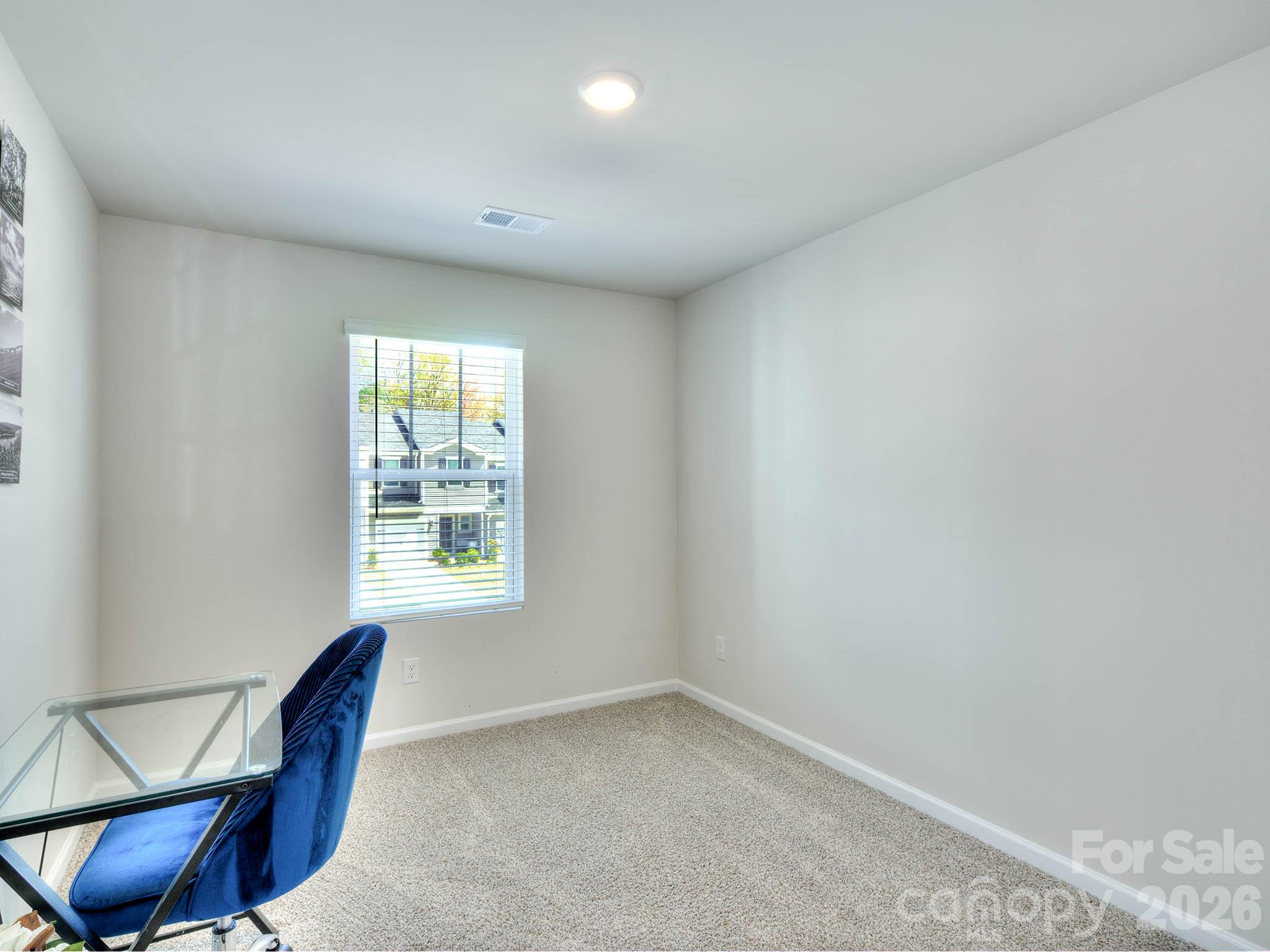 479 Tayberry Lane — Fort Mill