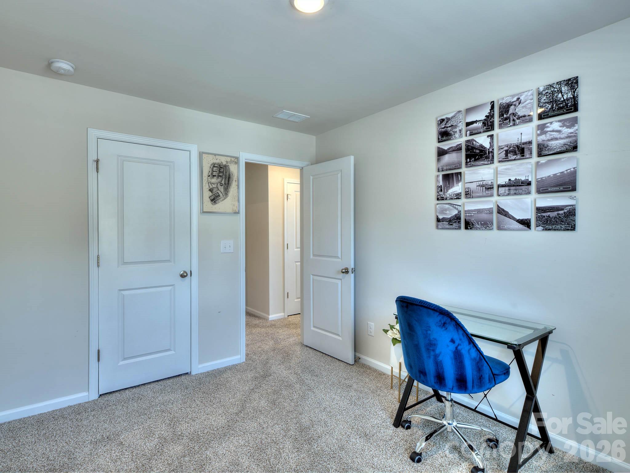 479 Tayberry Lane — Fort Mill