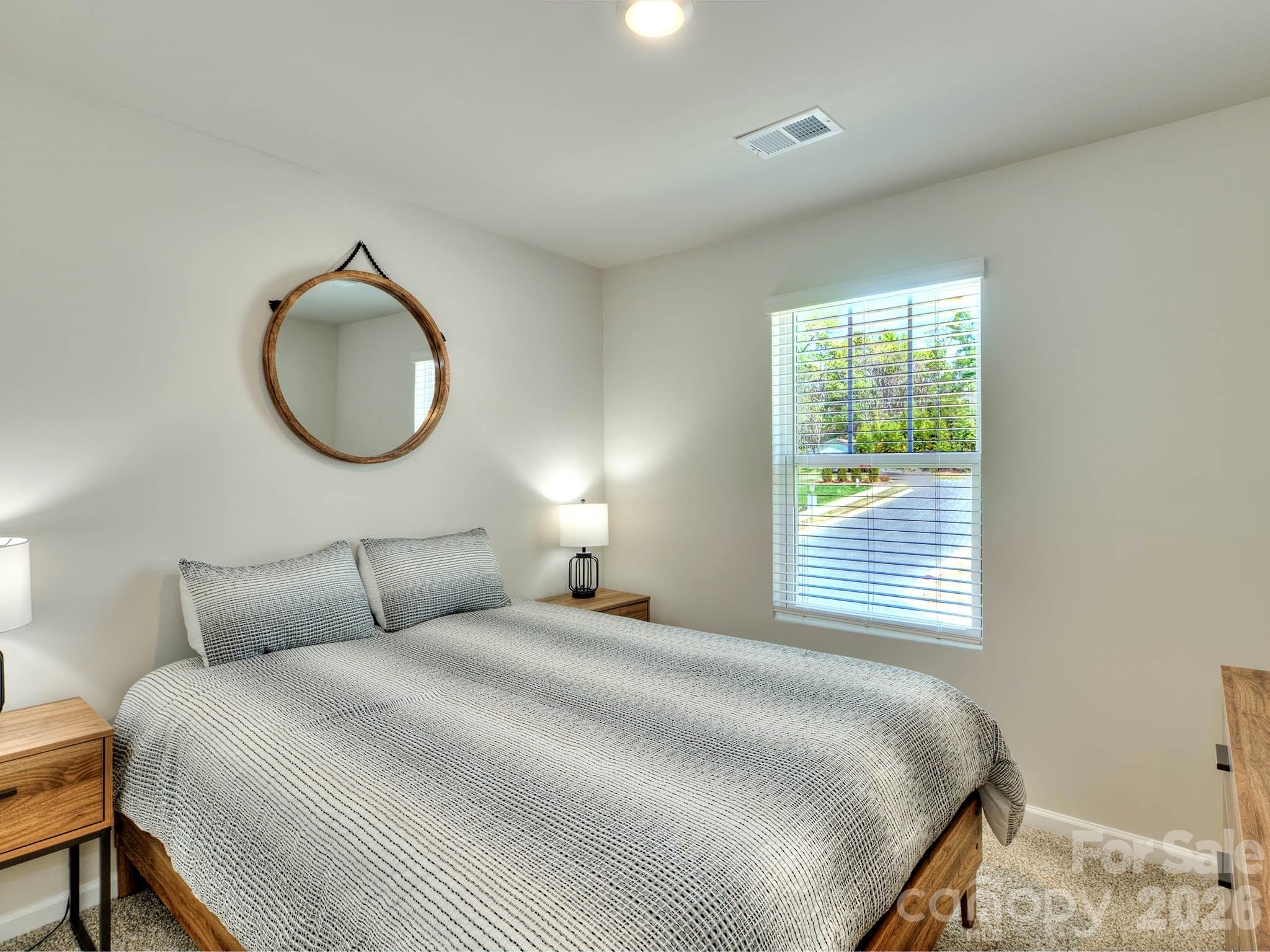 479 Tayberry Lane — Fort Mill