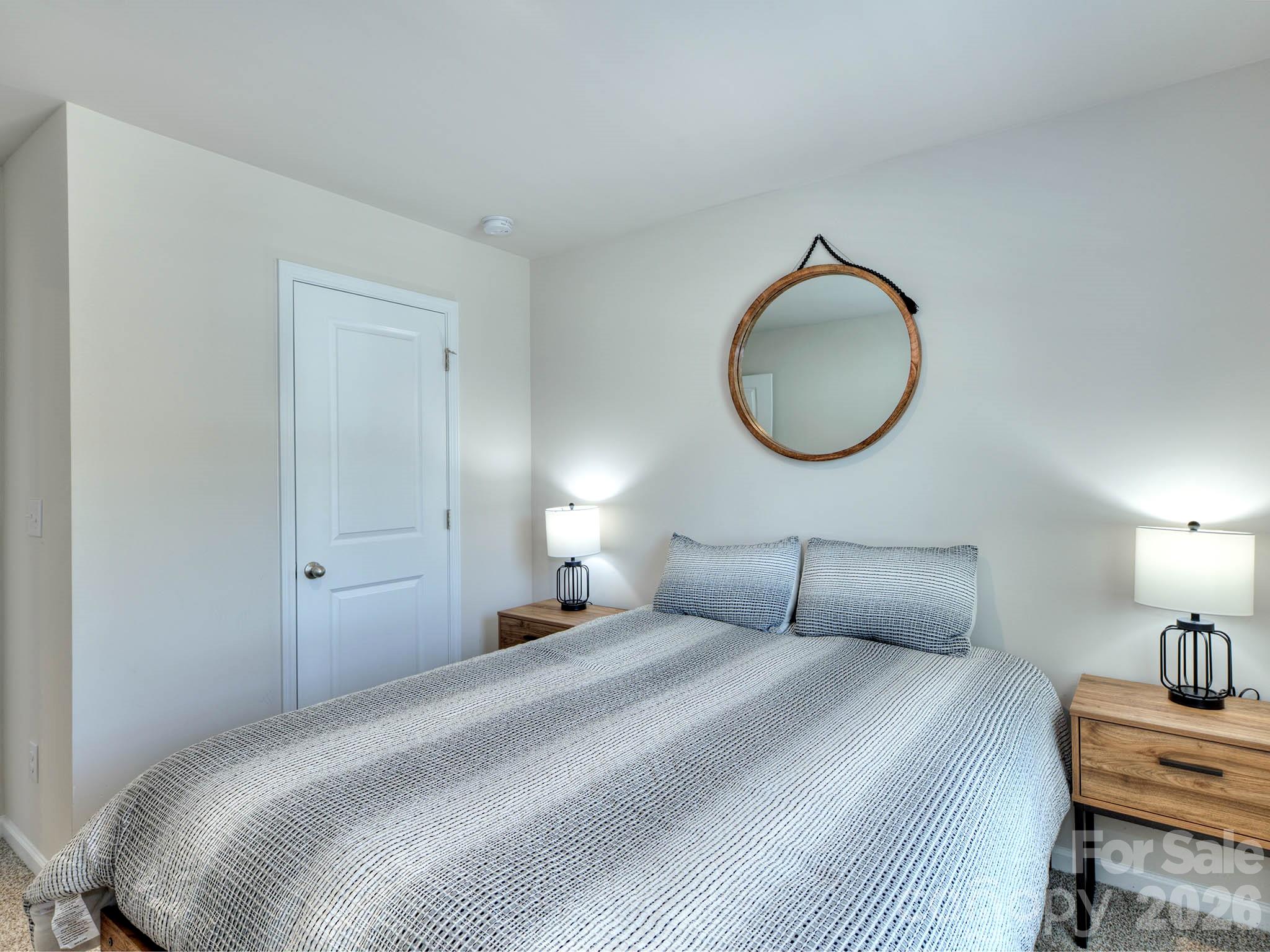 479 Tayberry Lane — Fort Mill