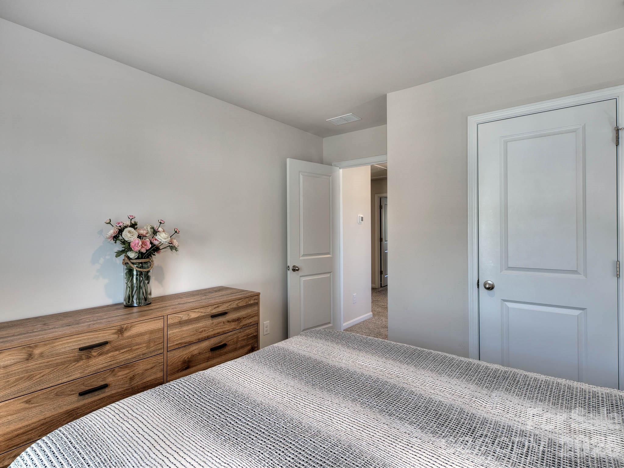 479 Tayberry Lane — Fort Mill