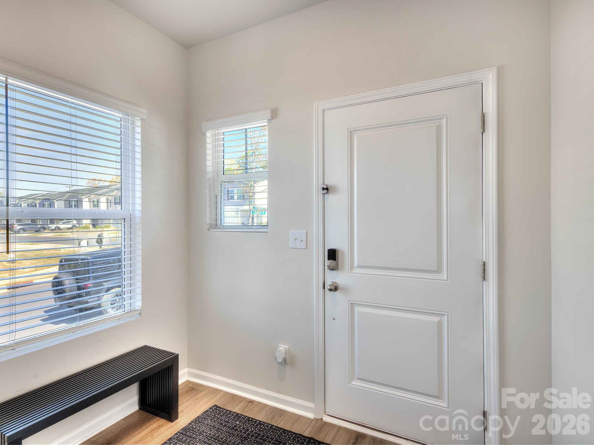 479 Tayberry Lane — Fort Mill
