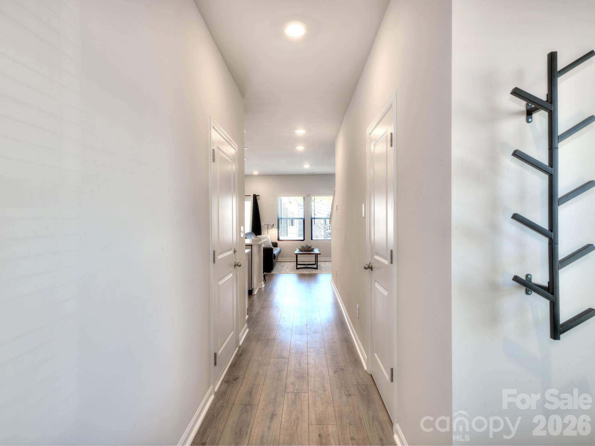 479 Tayberry Lane — Fort Mill