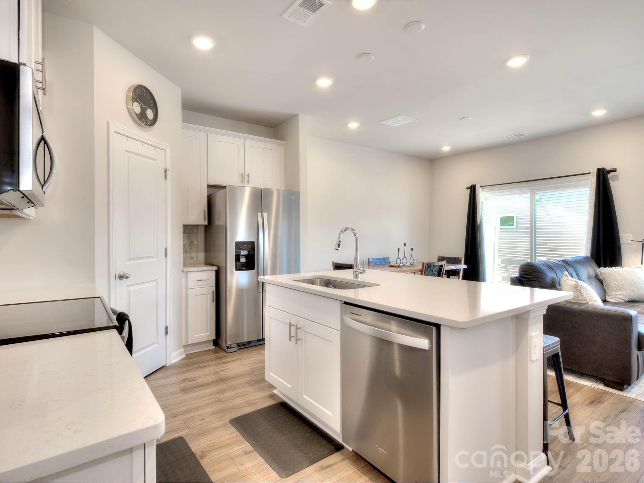 479 Tayberry Lane — Fort Mill