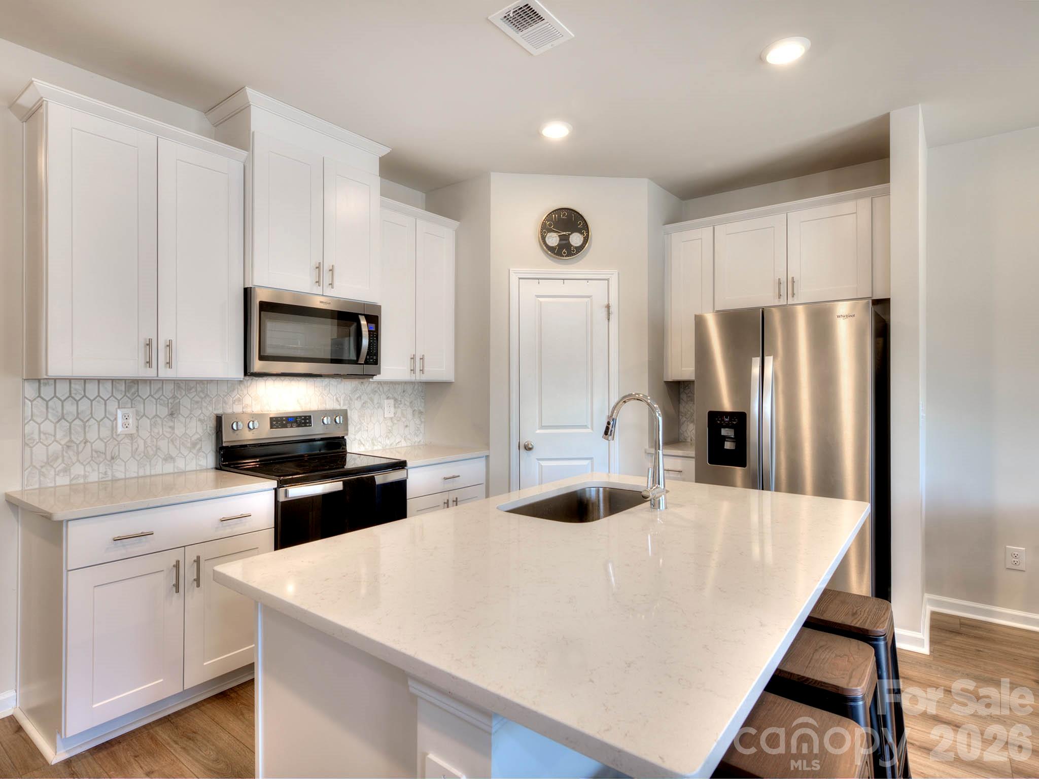 479 Tayberry Lane — Fort Mill