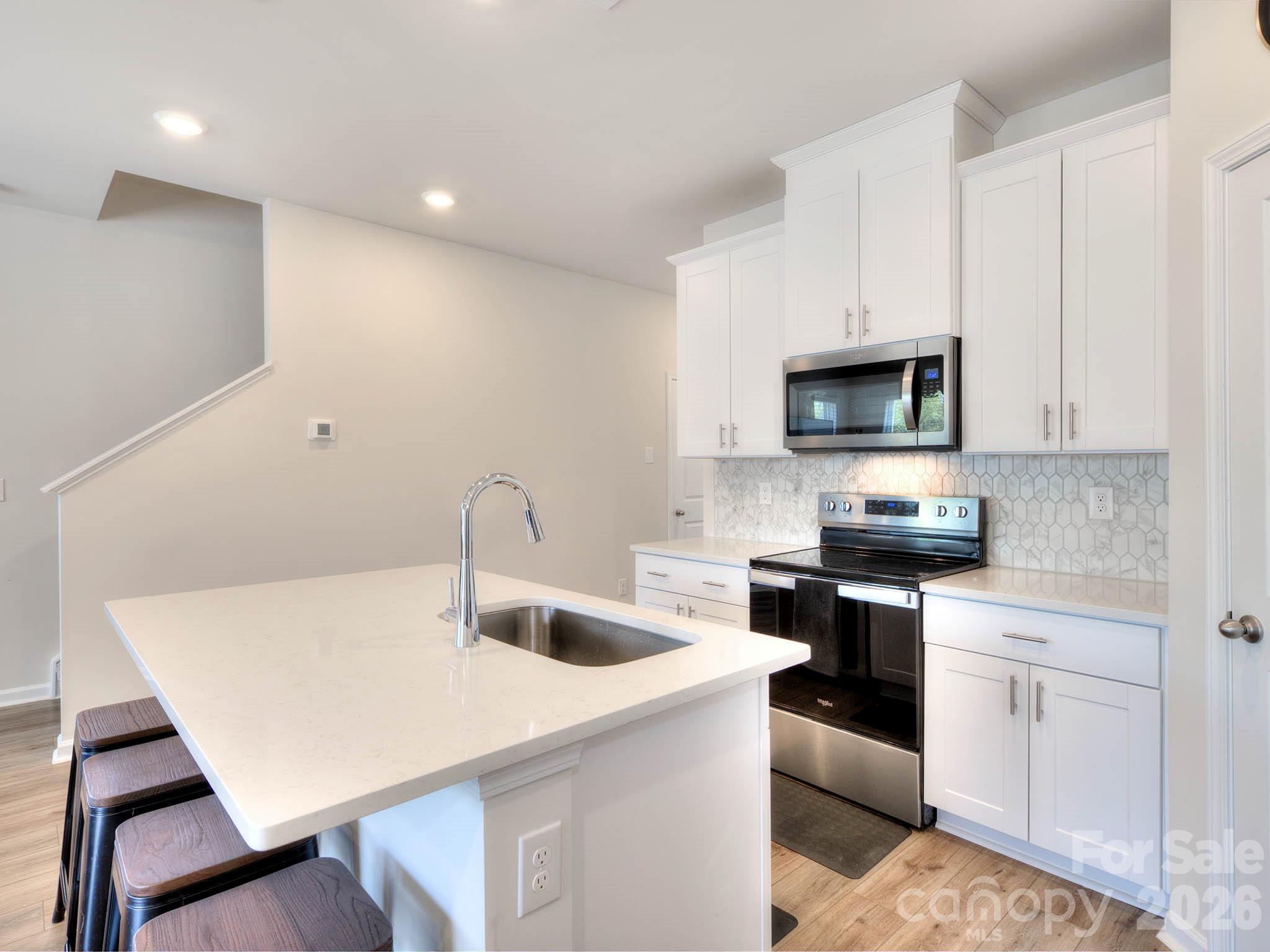479 Tayberry Lane — Fort Mill