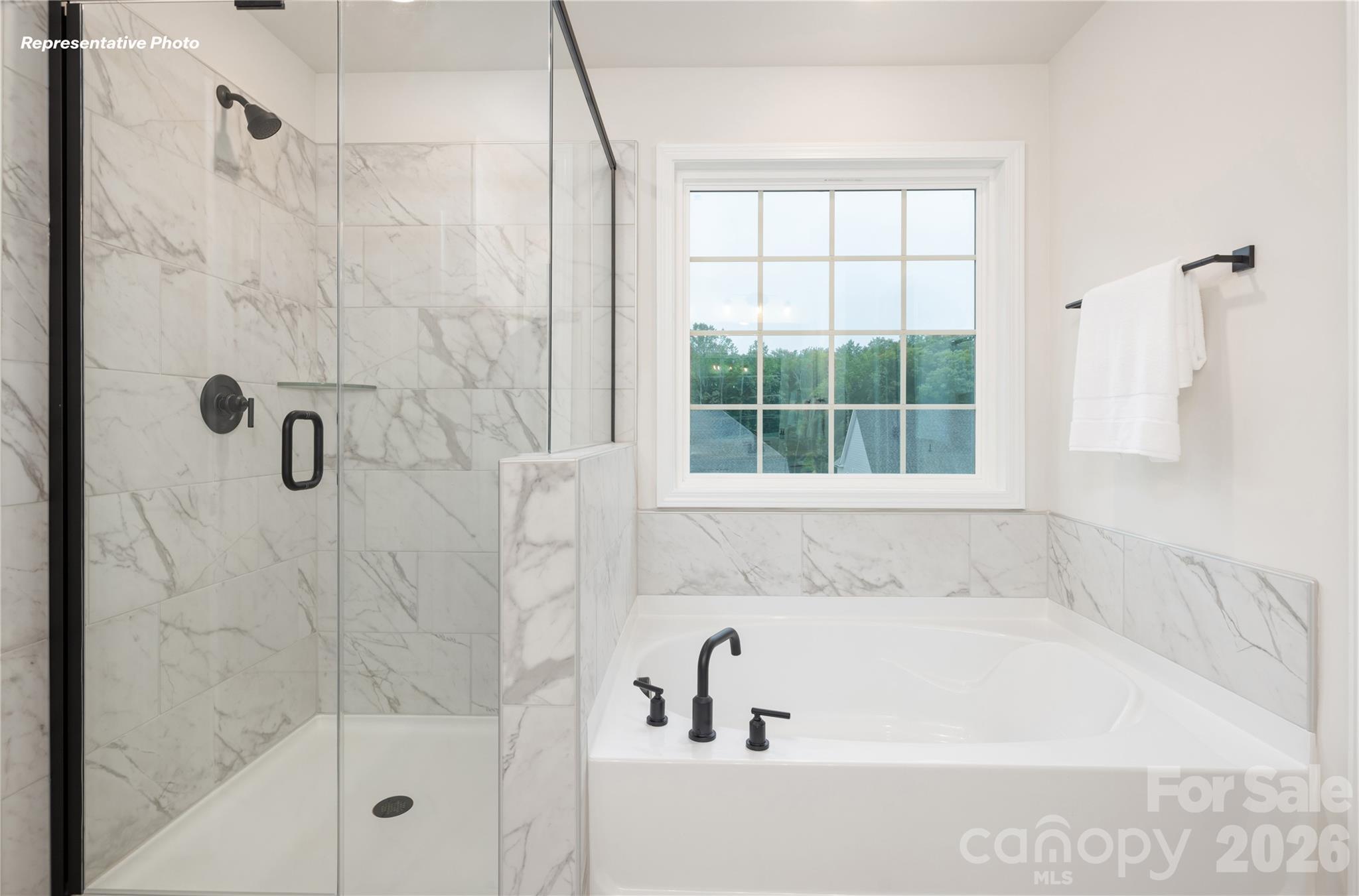128 Ventnor Way — Mooresville