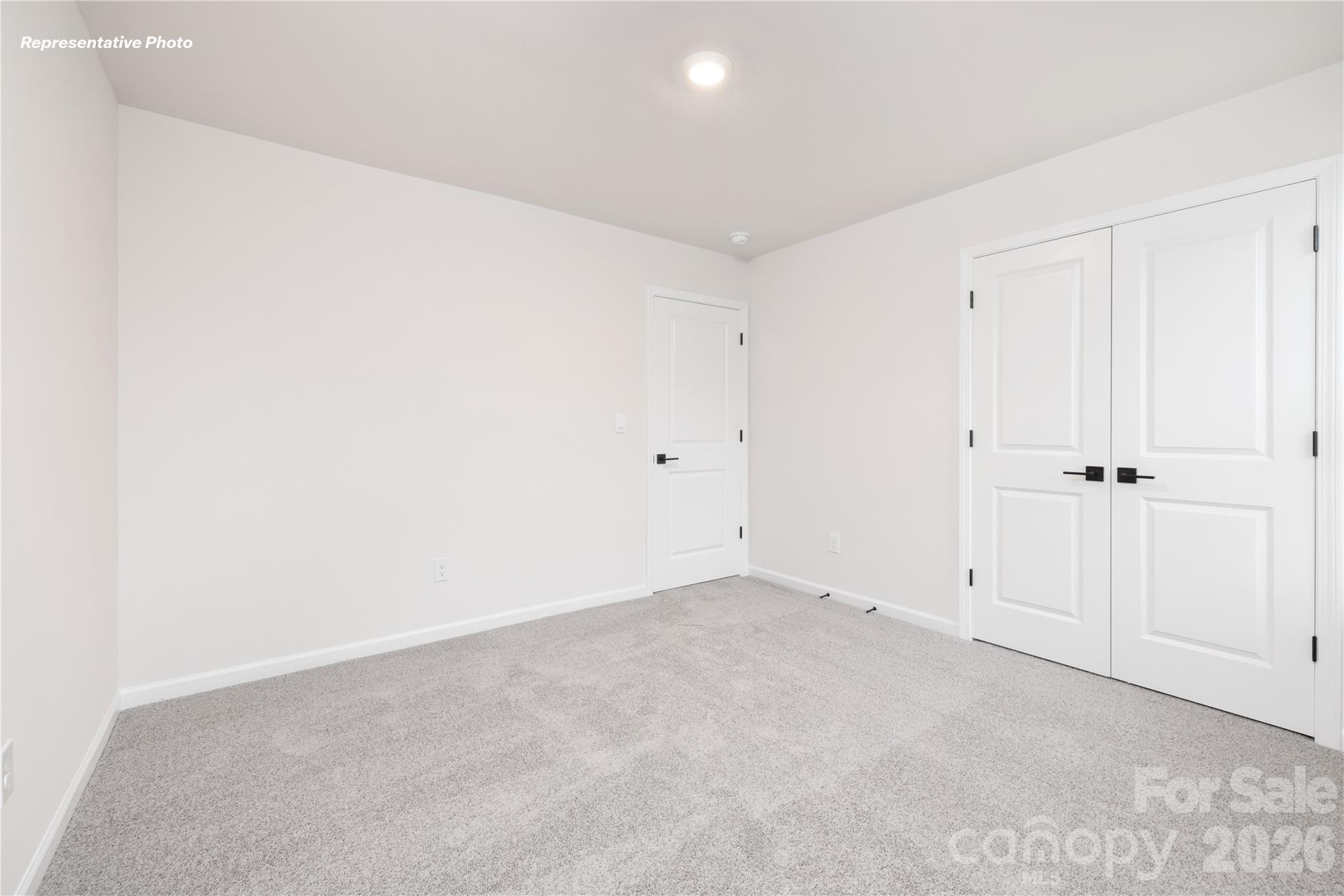 128 Ventnor Way — Mooresville