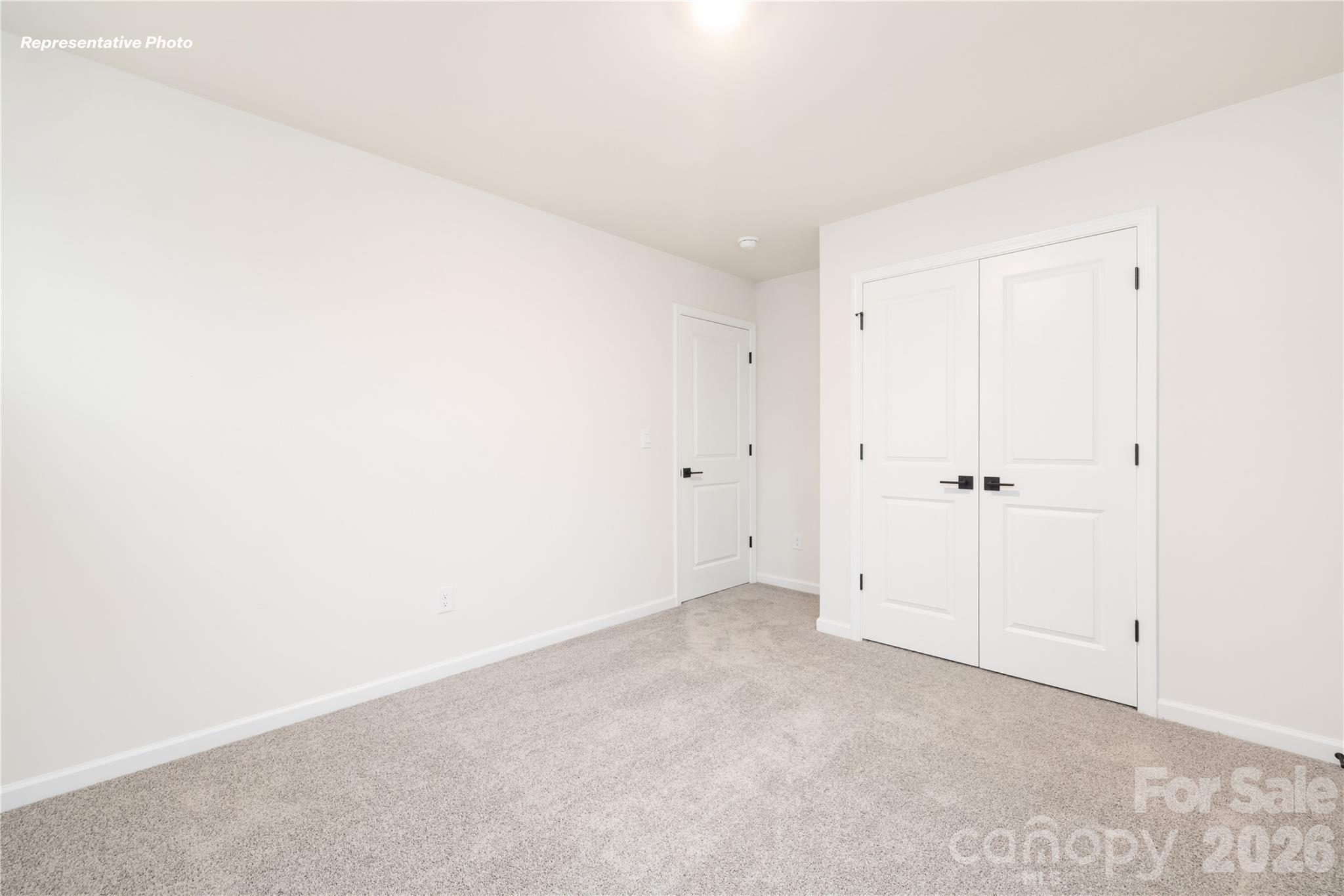 128 Ventnor Way — Mooresville