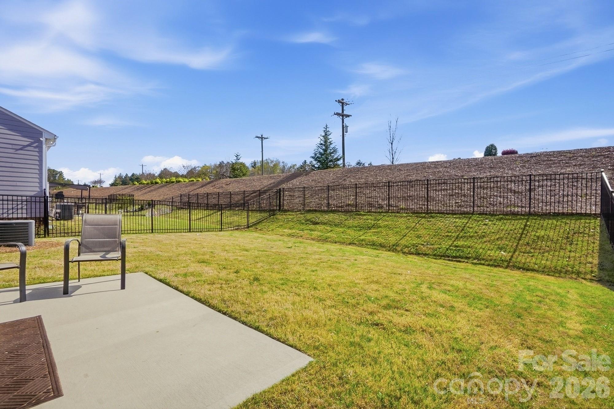1842 Slippery Rock Lane — Monroe