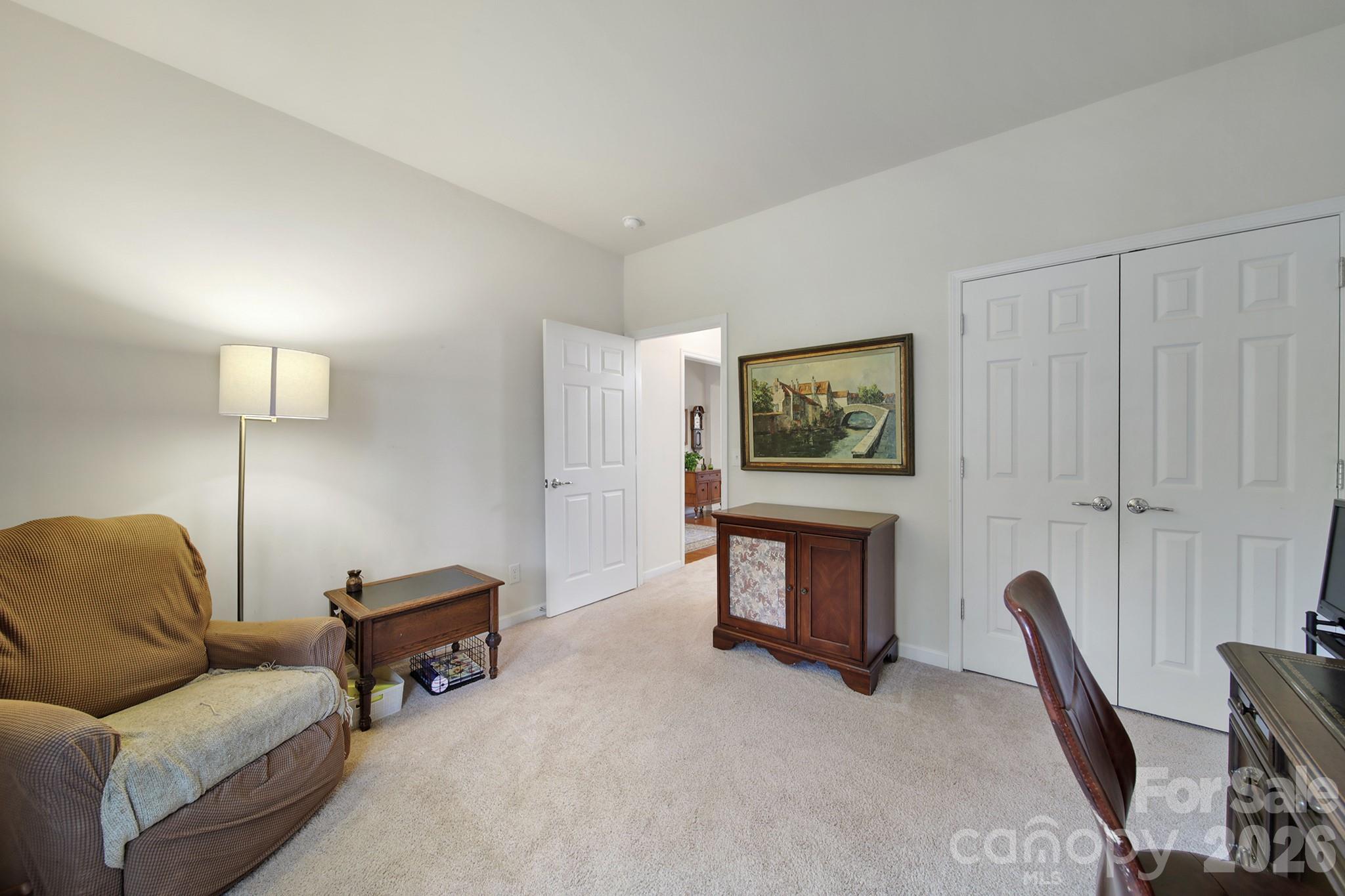 2047 Kennedy Drive — Indian Land