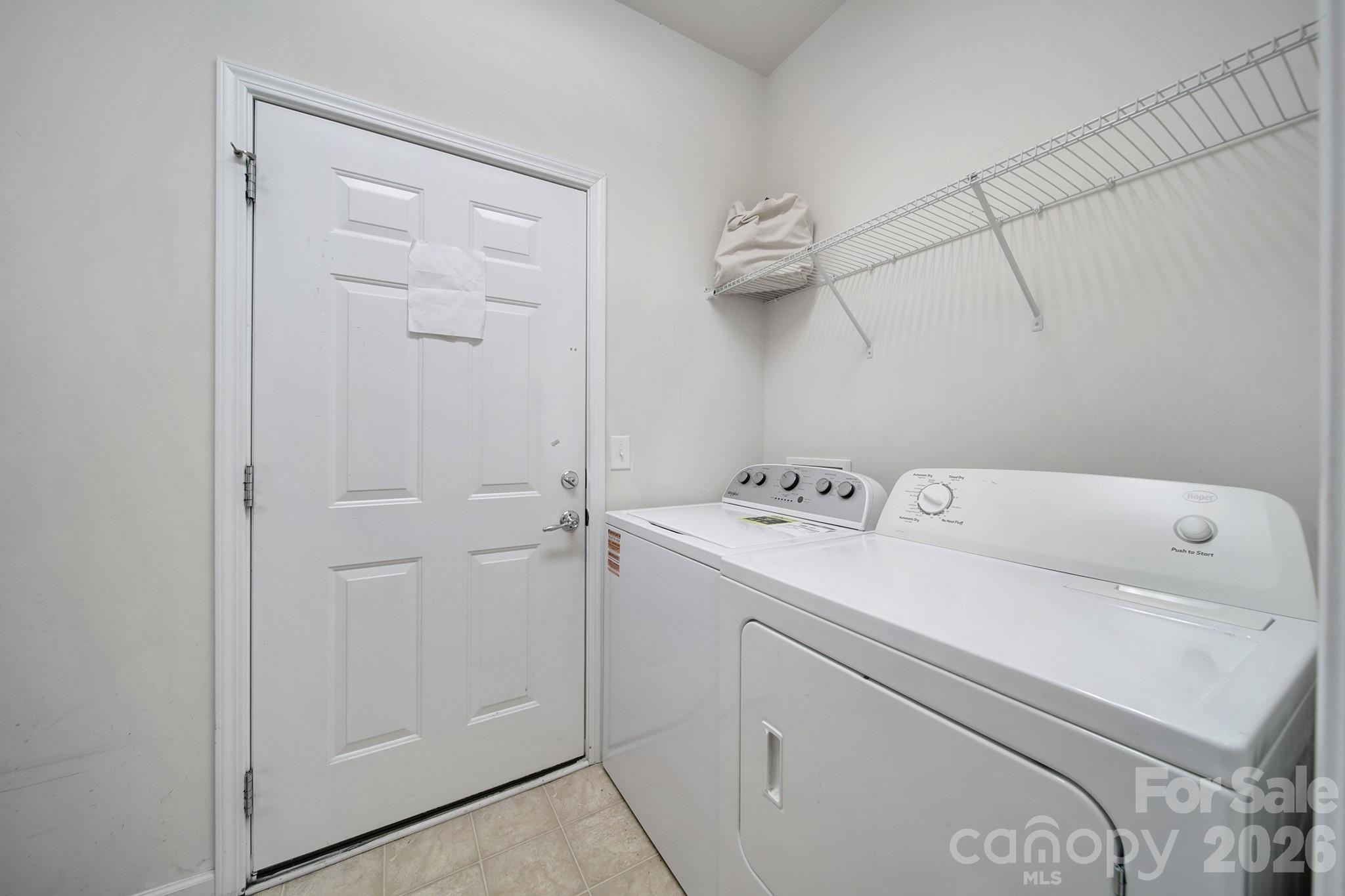 2047 Kennedy Drive — Indian Land