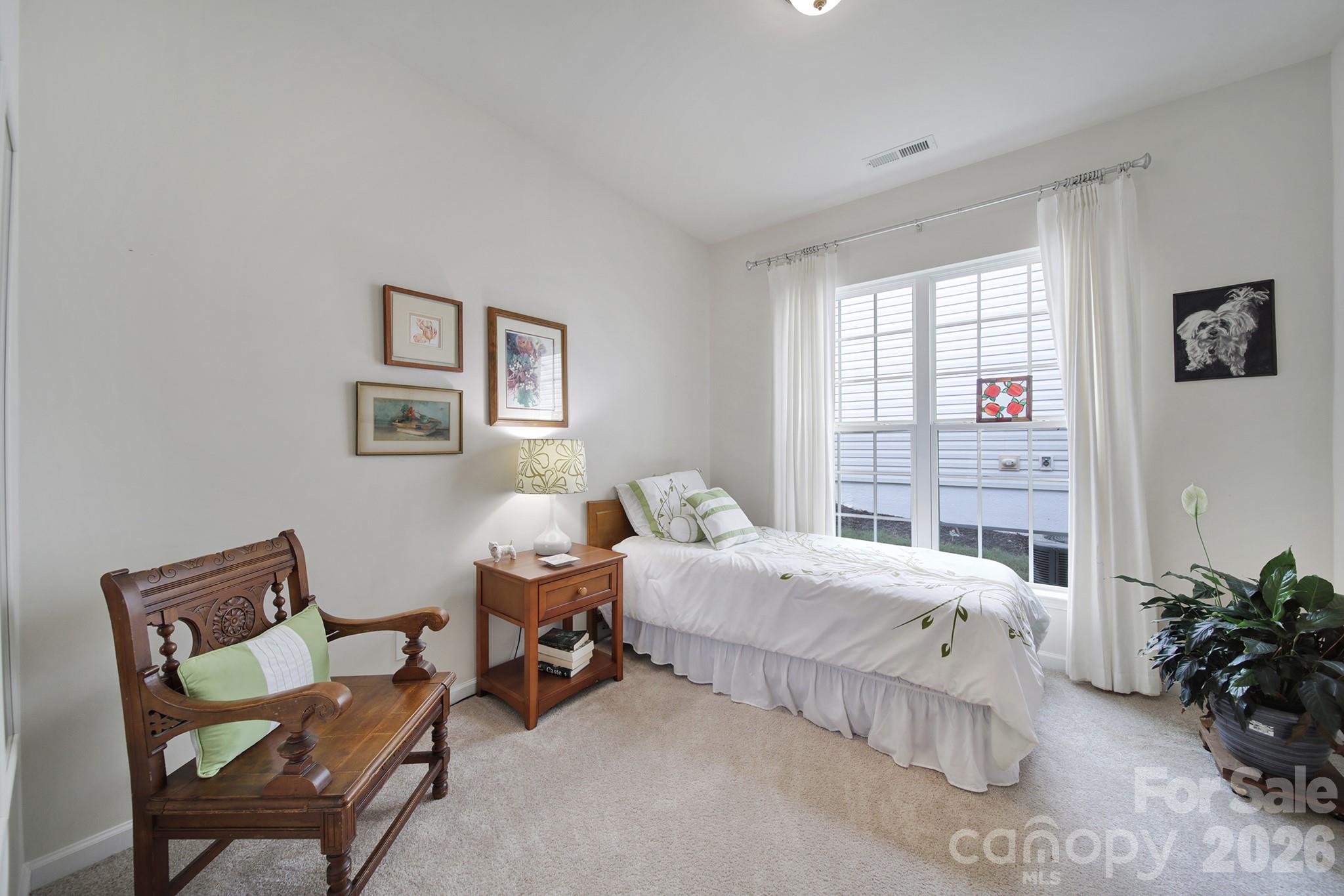 2047 Kennedy Drive — Indian Land