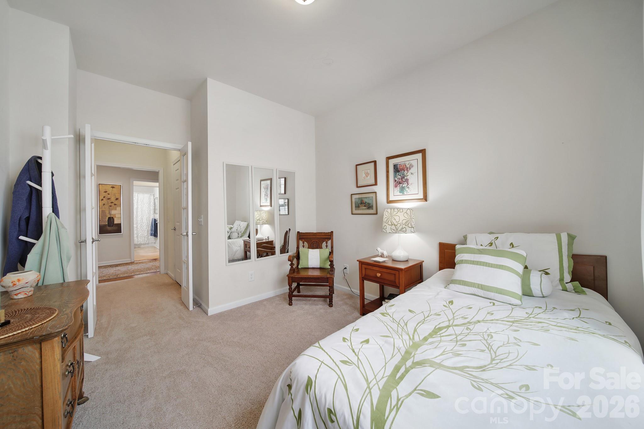 2047 Kennedy Drive — Indian Land