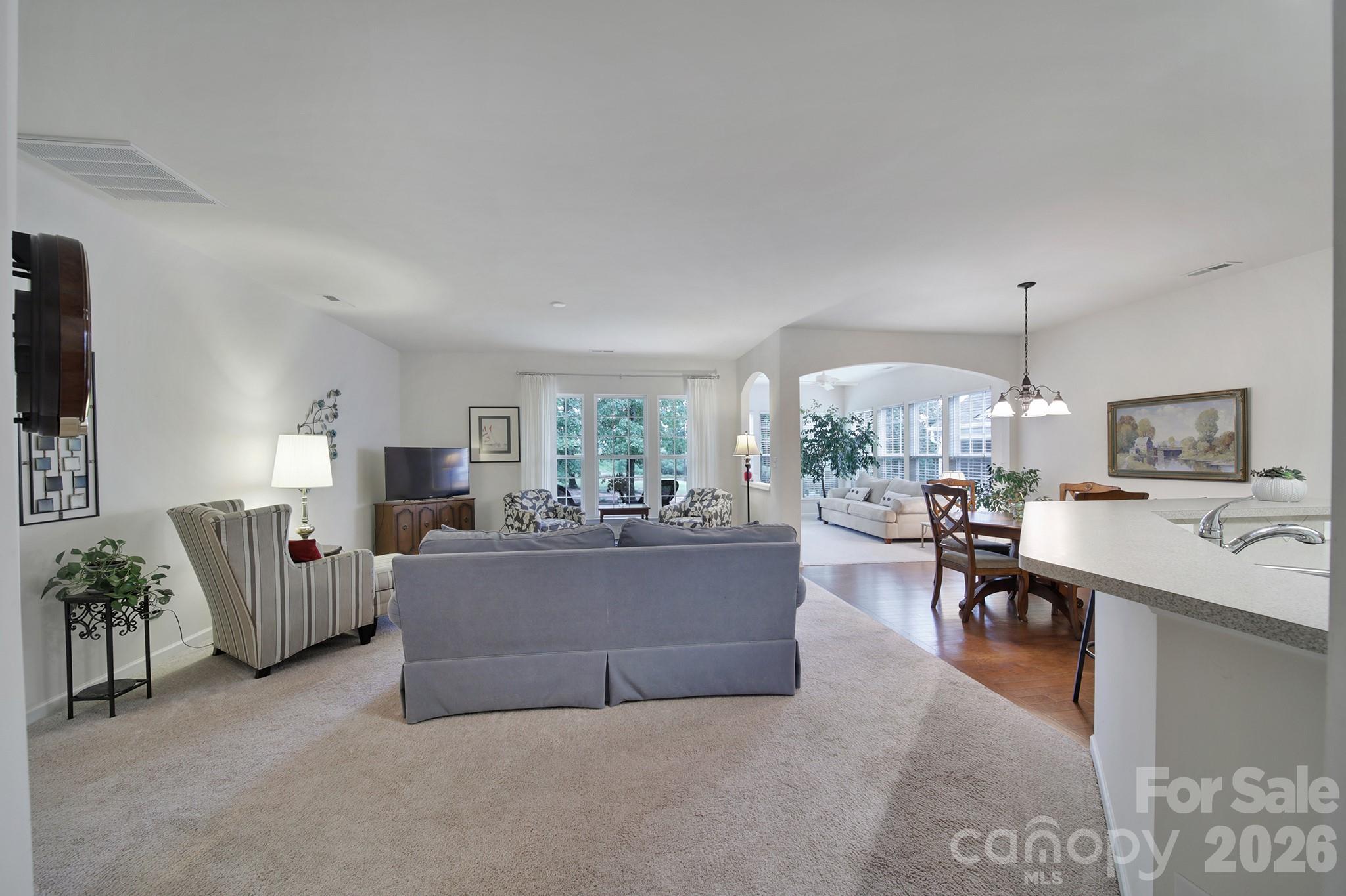 2047 Kennedy Drive — Indian Land