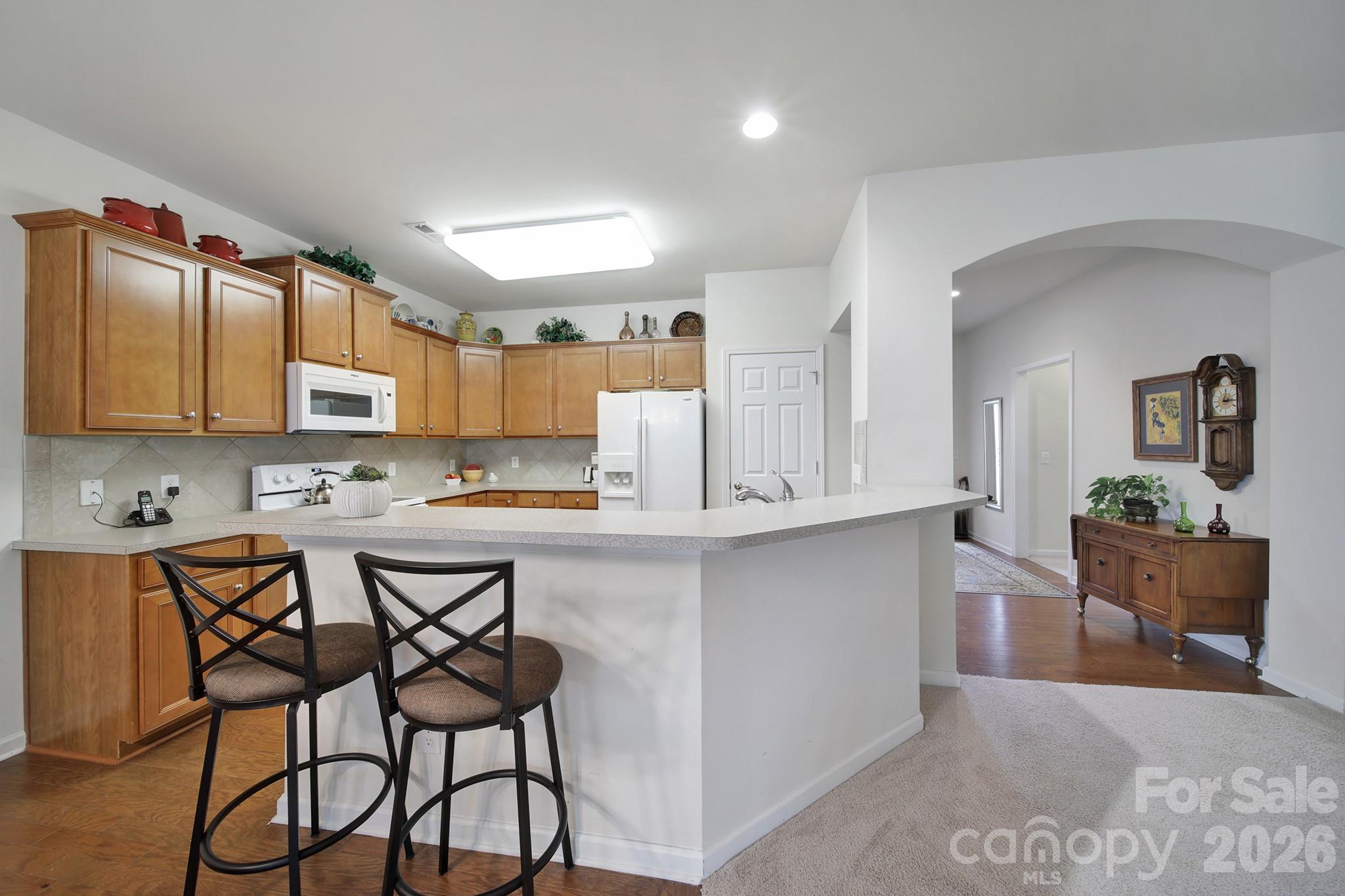 2047 Kennedy Drive — Indian Land