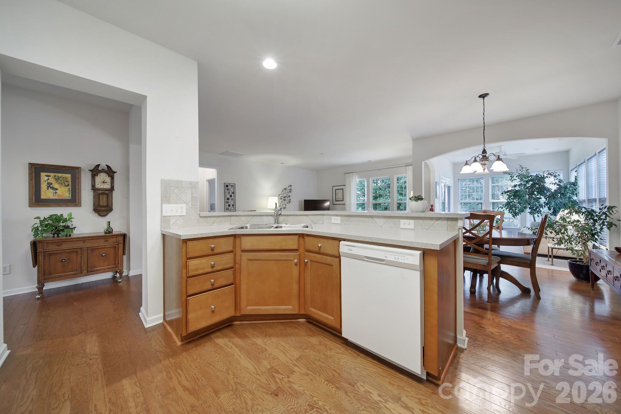 2047 Kennedy Drive — Indian Land