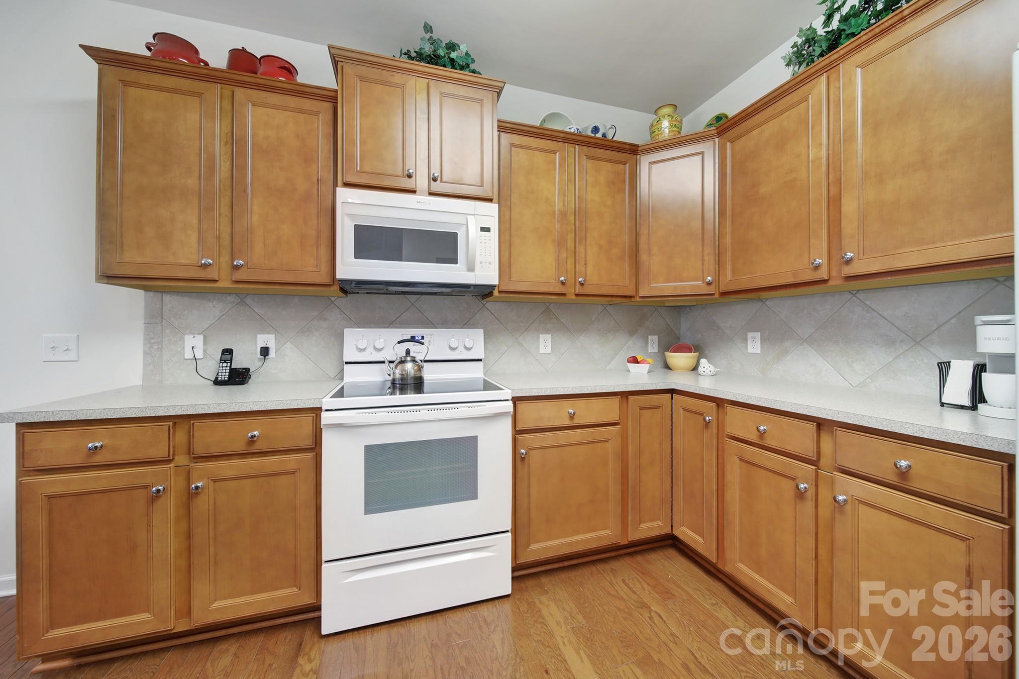 2047 Kennedy Drive — Indian Land