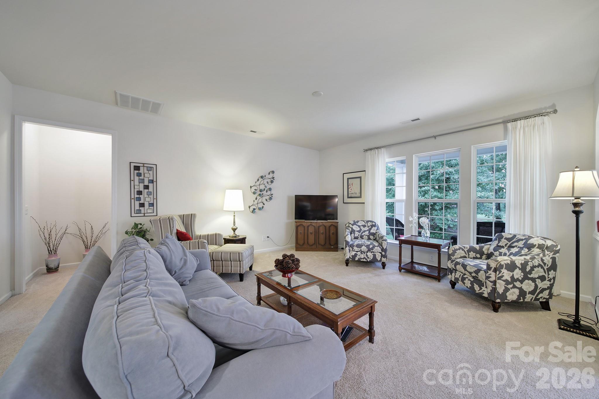2047 Kennedy Drive — Indian Land