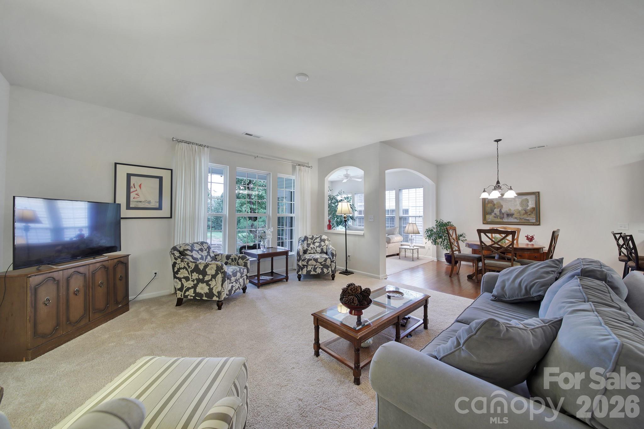 2047 Kennedy Drive — Indian Land