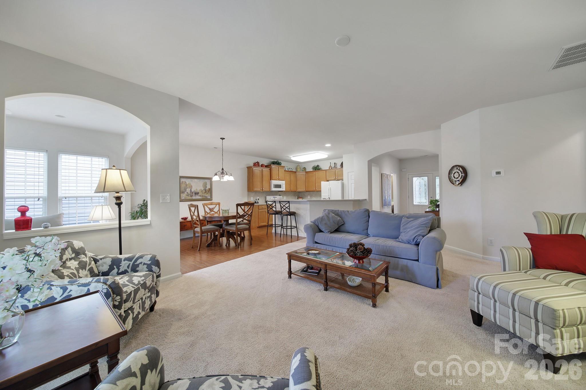2047 Kennedy Drive — Indian Land