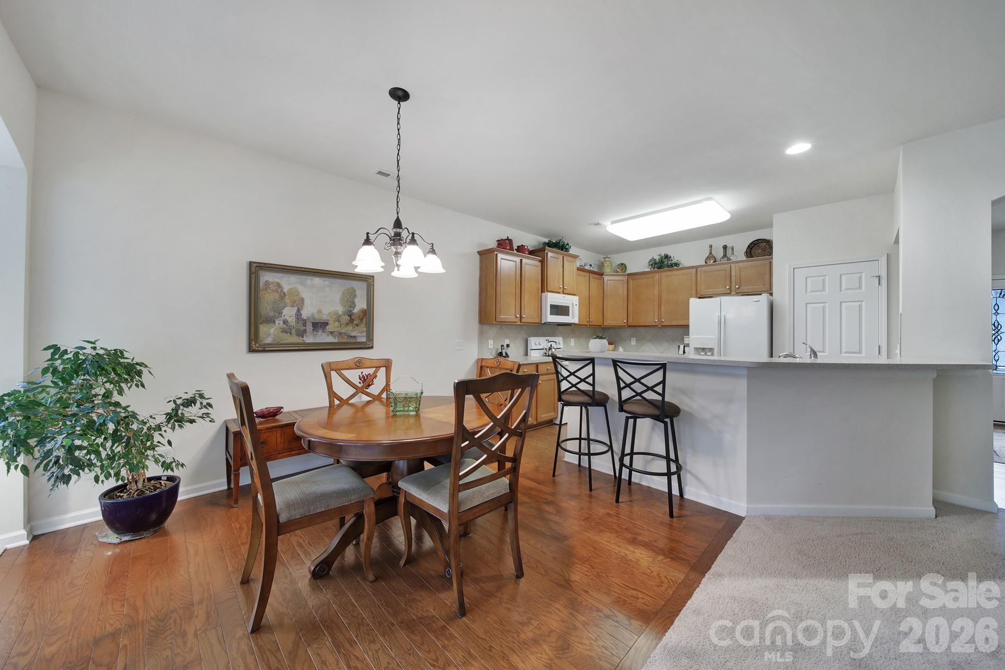2047 Kennedy Drive — Indian Land