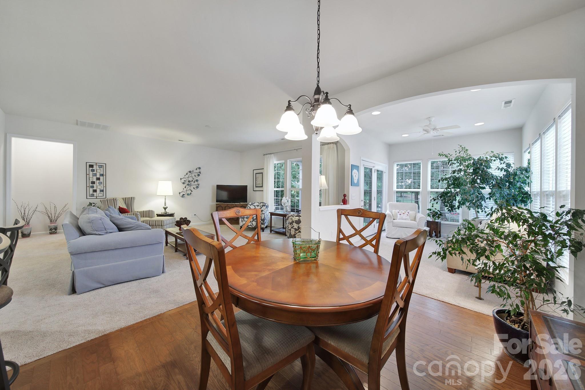 2047 Kennedy Drive — Indian Land