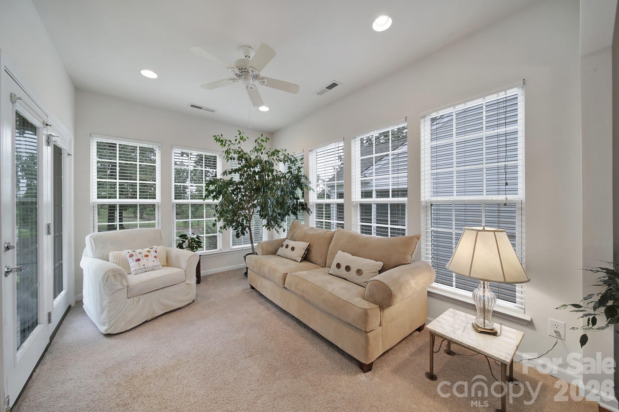 2047 Kennedy Drive — Indian Land