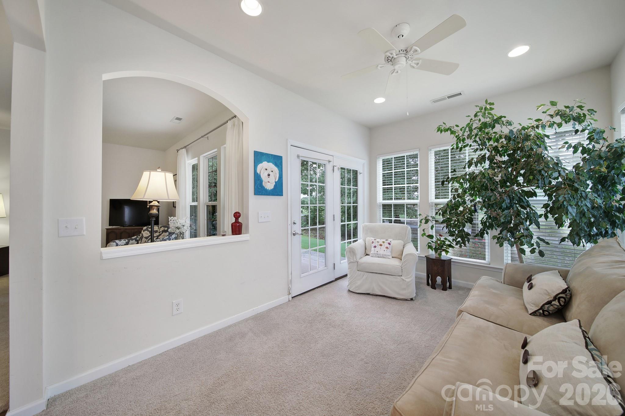 2047 Kennedy Drive — Indian Land
