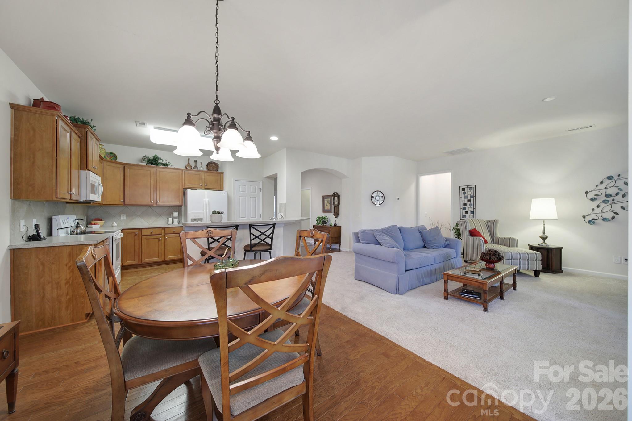 2047 Kennedy Drive — Indian Land