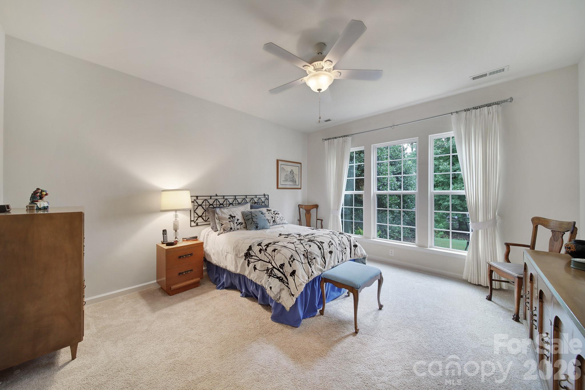2047 Kennedy Drive — Indian Land