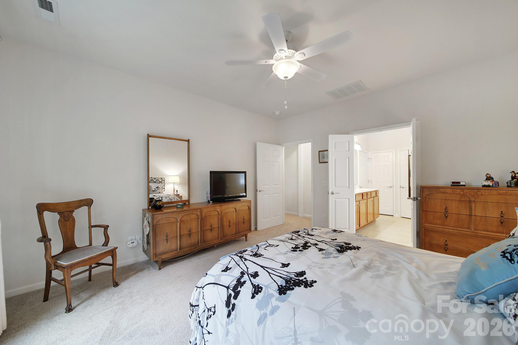 2047 Kennedy Drive — Indian Land