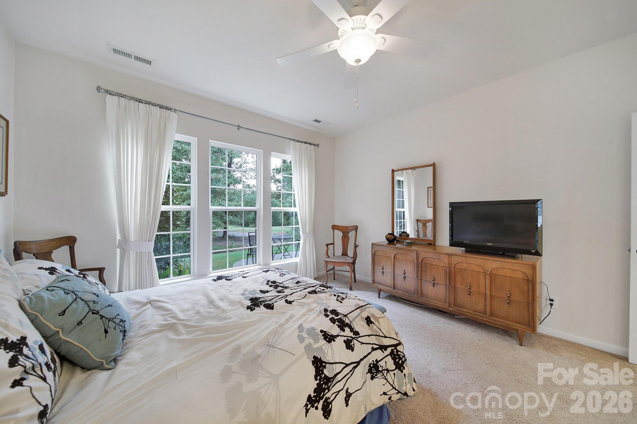 2047 Kennedy Drive — Indian Land