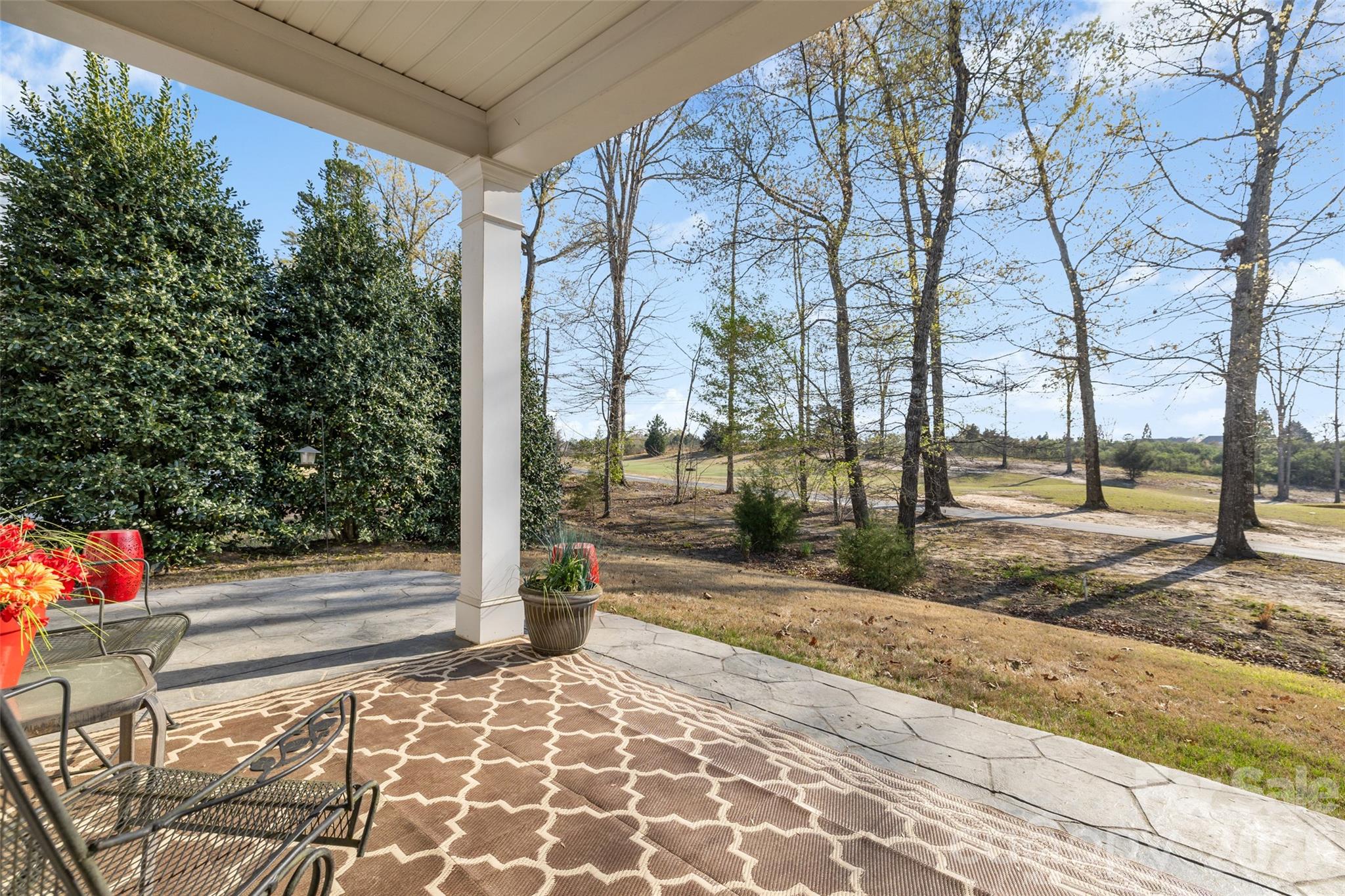 2047 Kennedy Drive — Indian Land