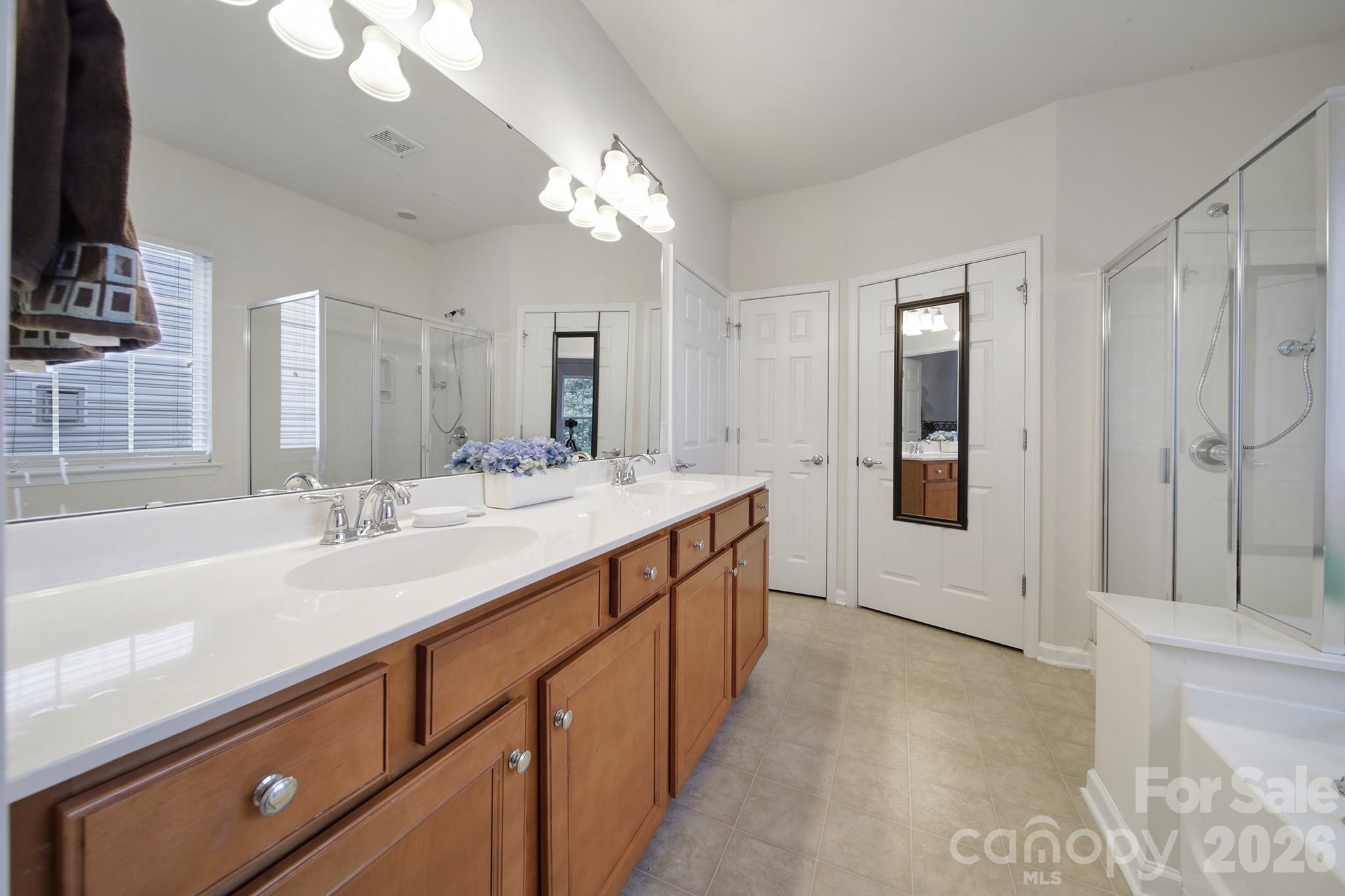 2047 Kennedy Drive — Indian Land