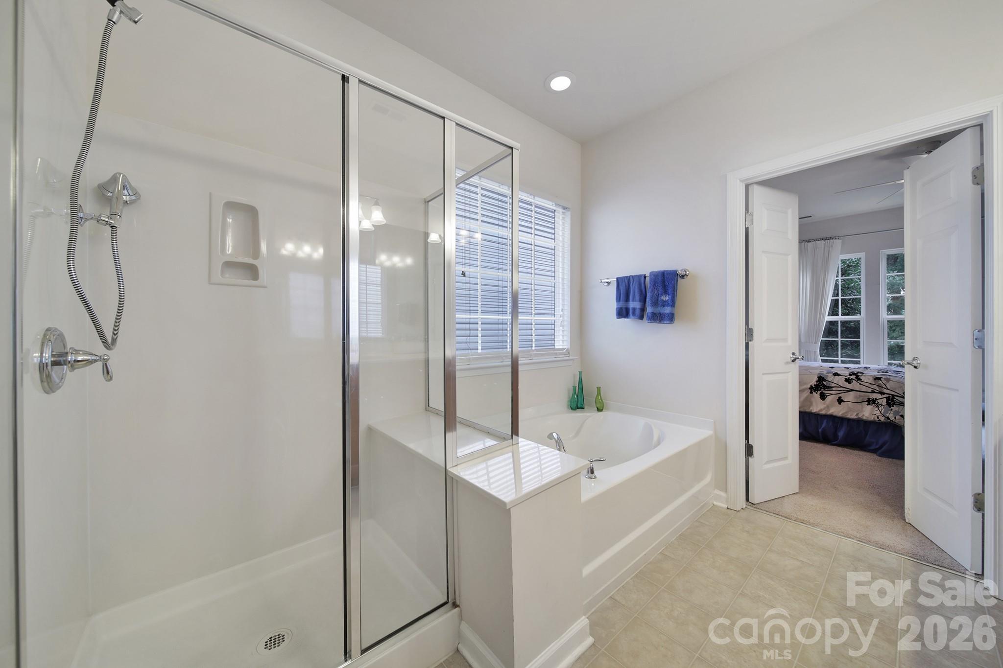 2047 Kennedy Drive — Indian Land