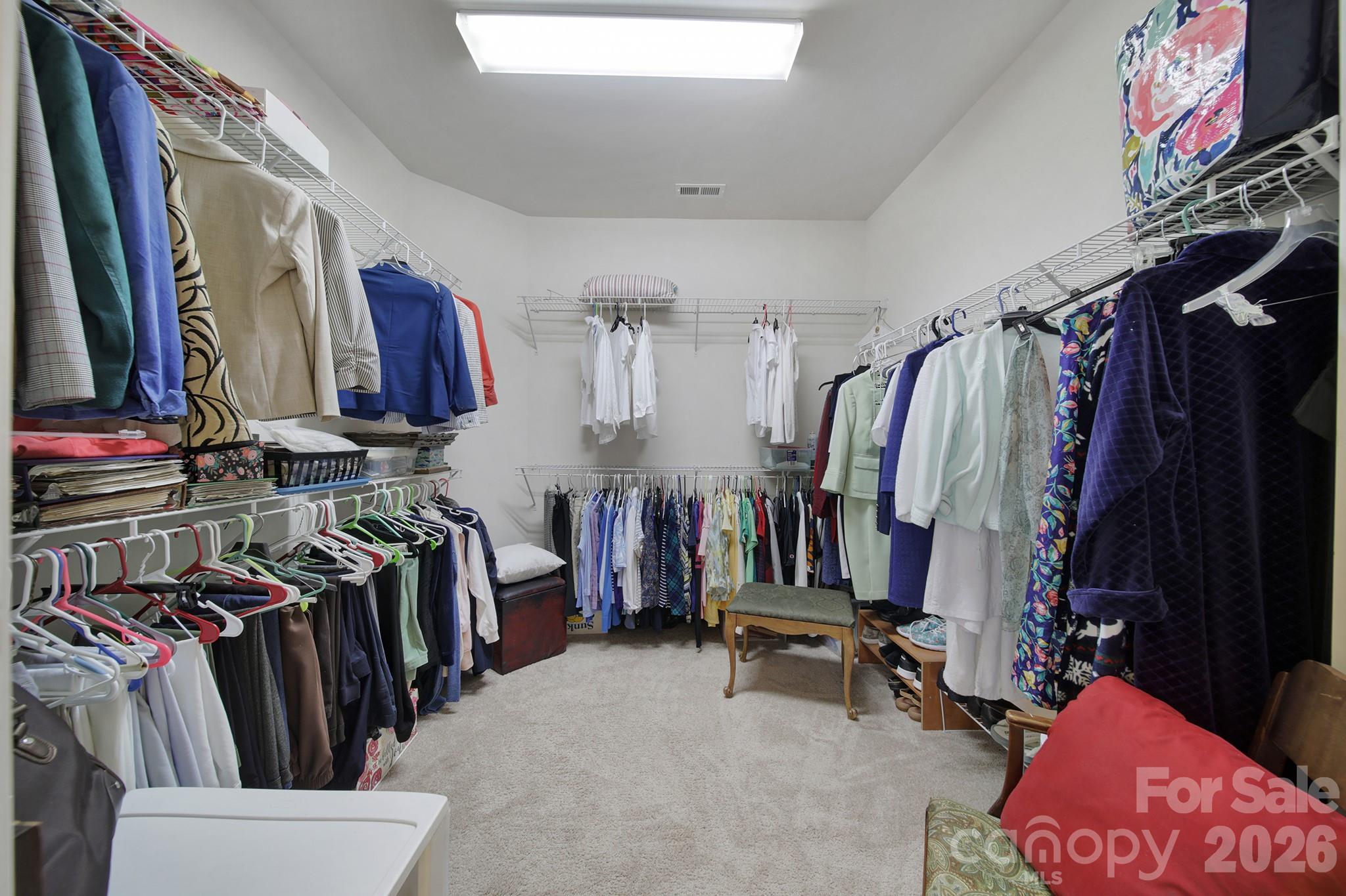2047 Kennedy Drive — Indian Land