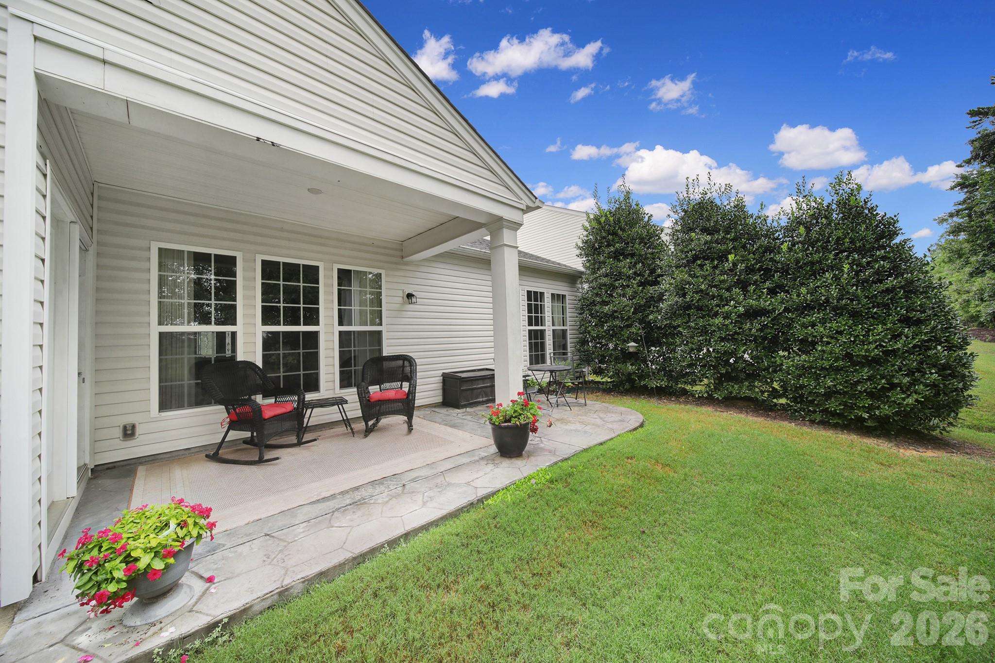 2047 Kennedy Drive — Indian Land