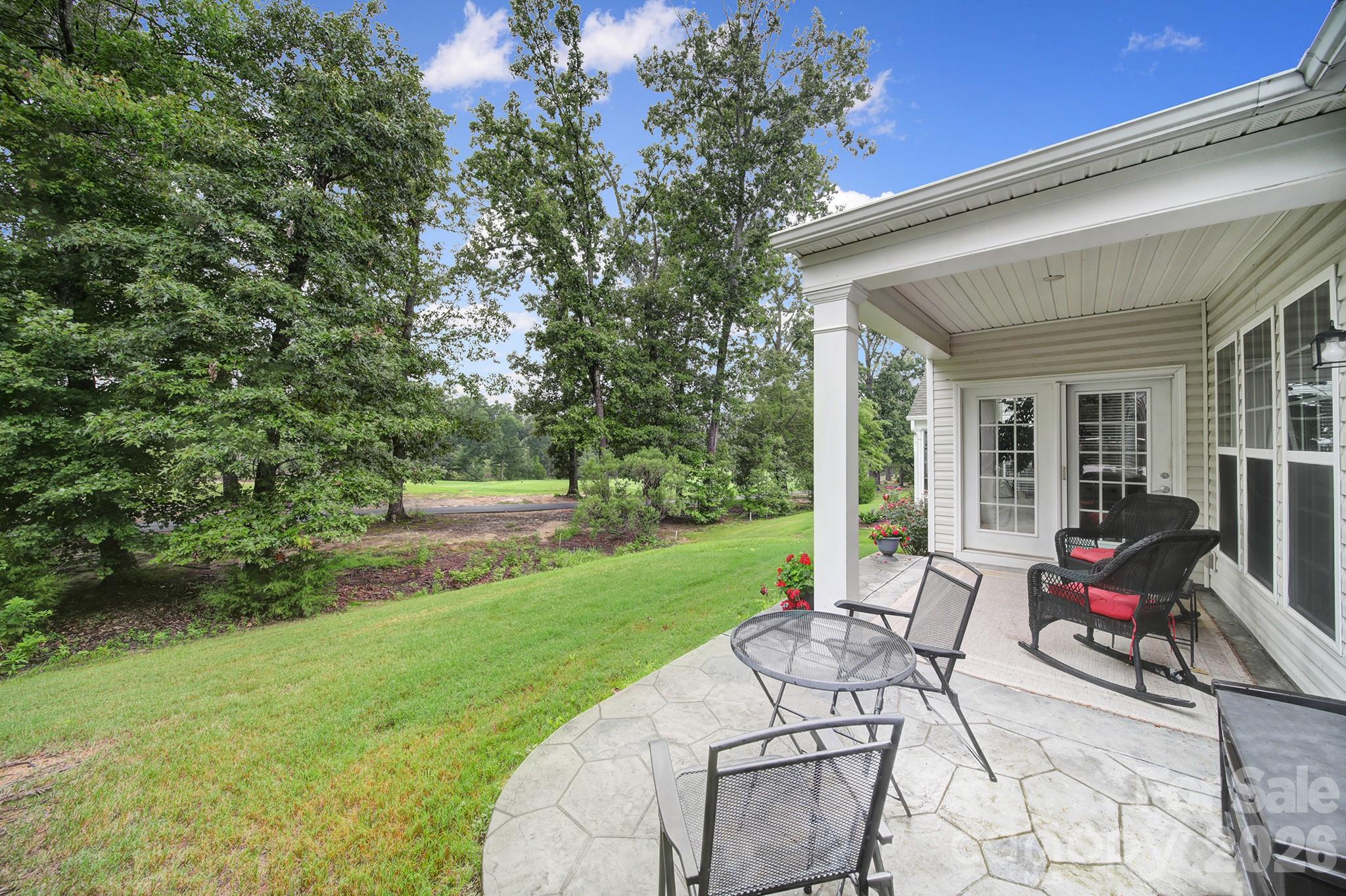 2047 Kennedy Drive — Indian Land