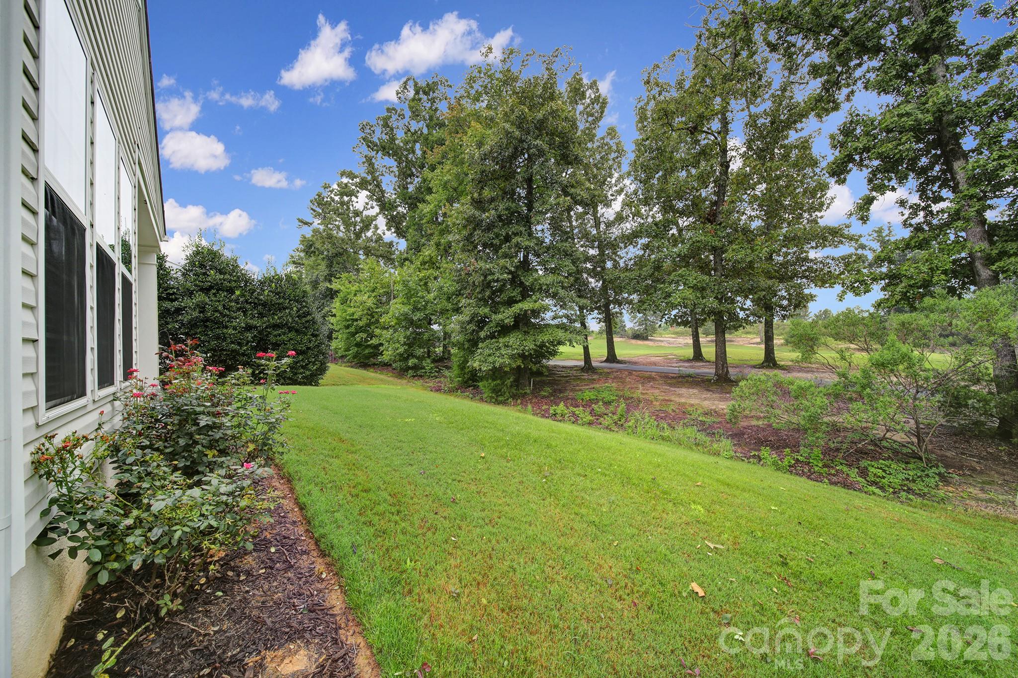 2047 Kennedy Drive — Indian Land