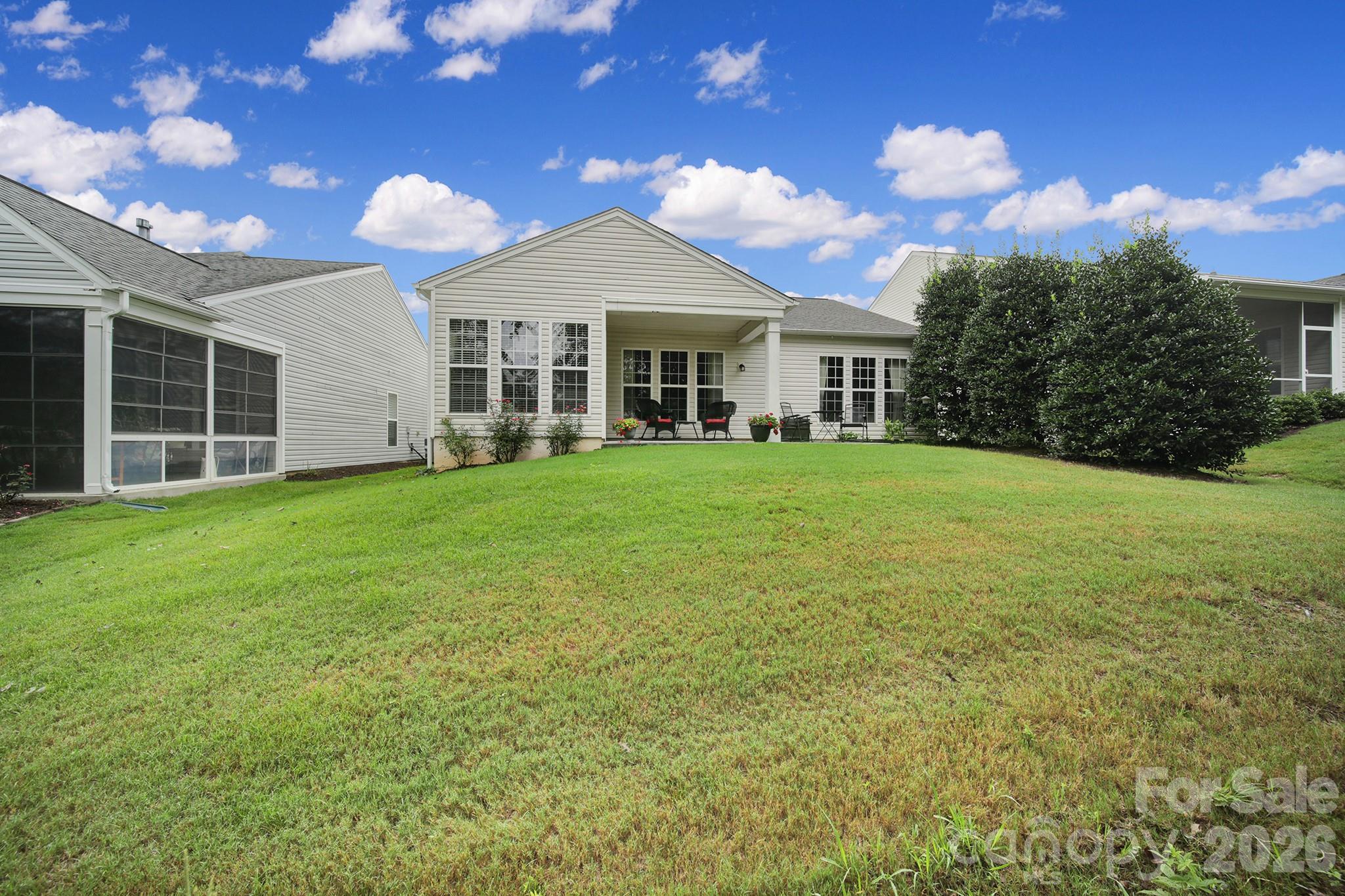 2047 Kennedy Drive — Indian Land